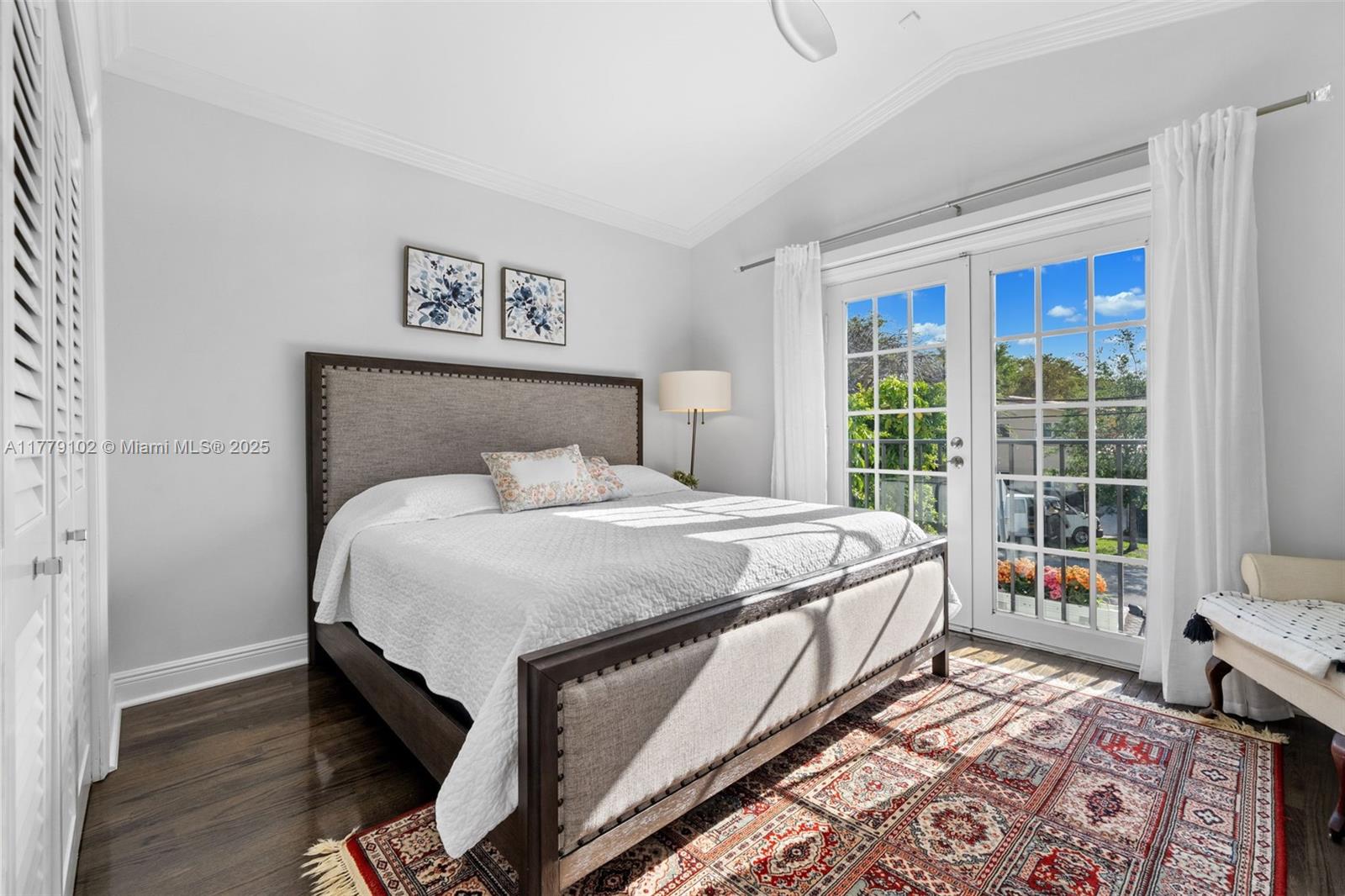 CORAL GABLES RIVIERA SEC - Residential