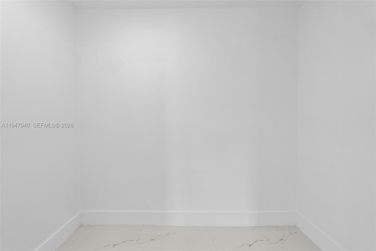 MIRAMAR SEC 12 - Residential