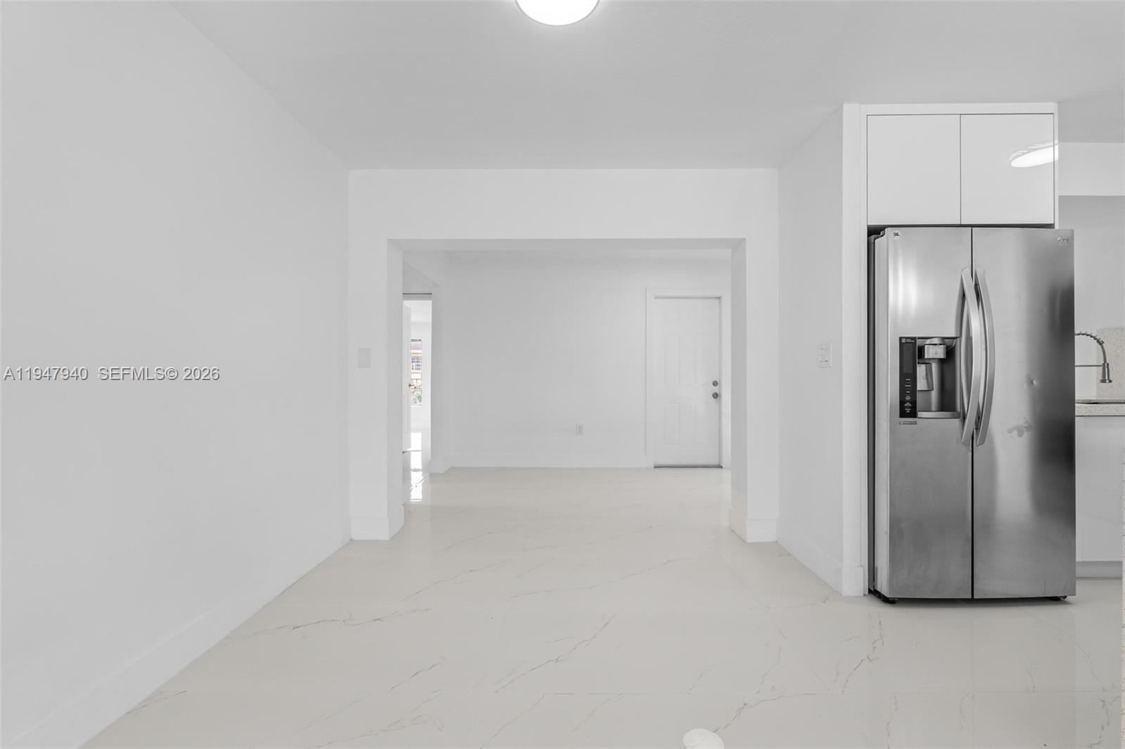 MIRAMAR SEC 12 - Residential