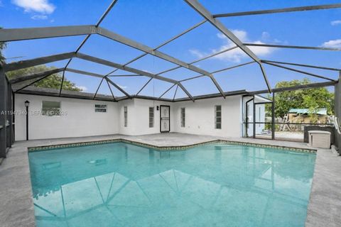 Photo of 2701 Nassau Dr, Miramar, FL 33023 (MLS # A11947940)