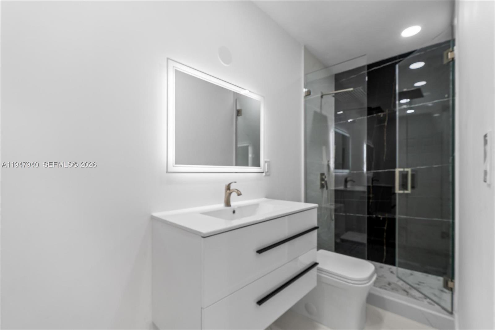 MIRAMAR SEC 12 - Residential