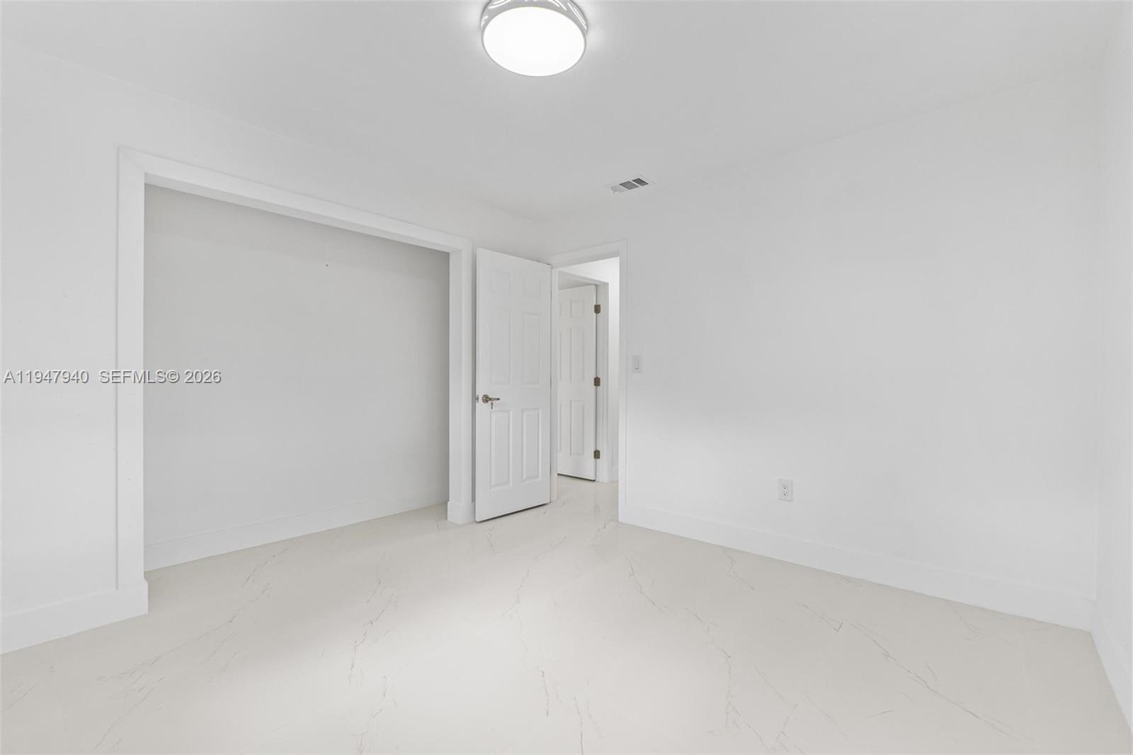 MIRAMAR SEC 12 - Residential