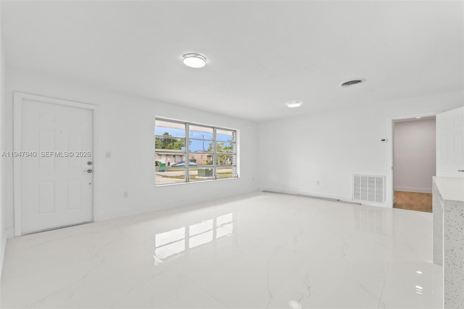 MIRAMAR SEC 12 - Residential