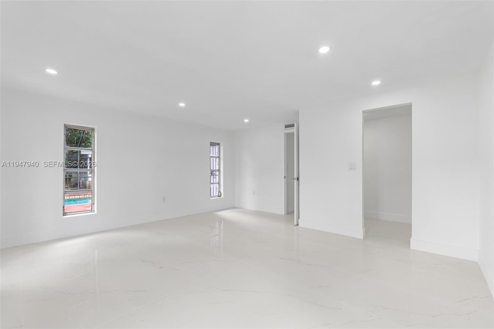 MIRAMAR SEC 12 - Residential