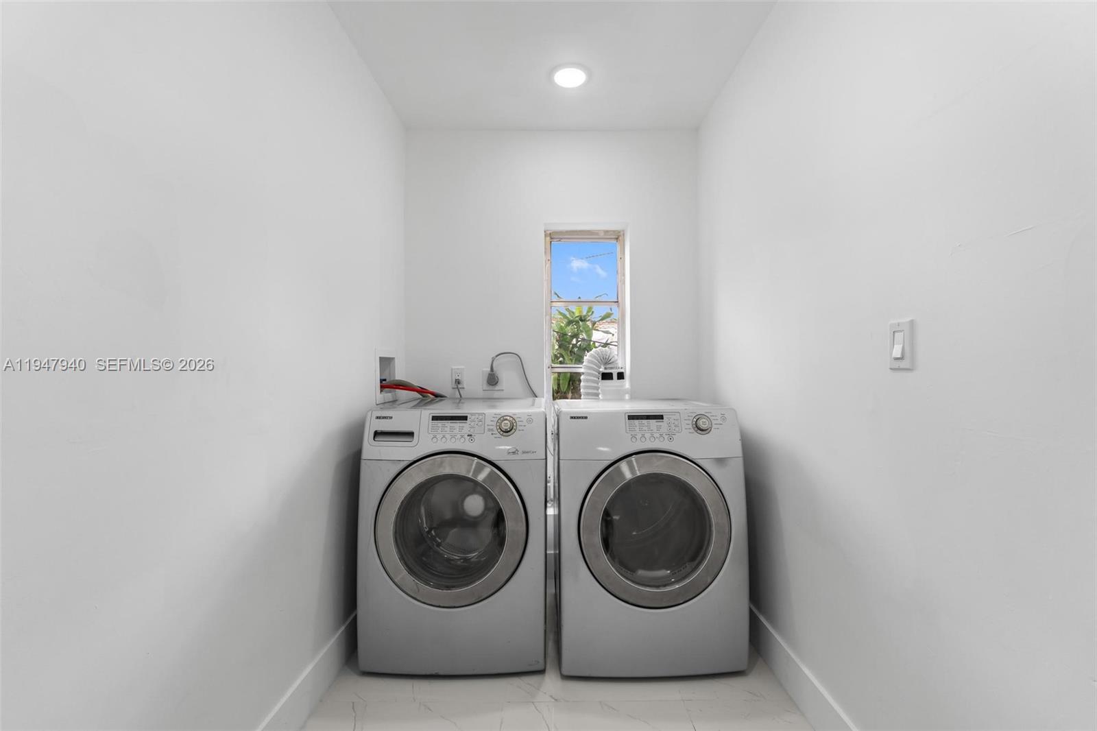 MIRAMAR SEC 12 - Residential