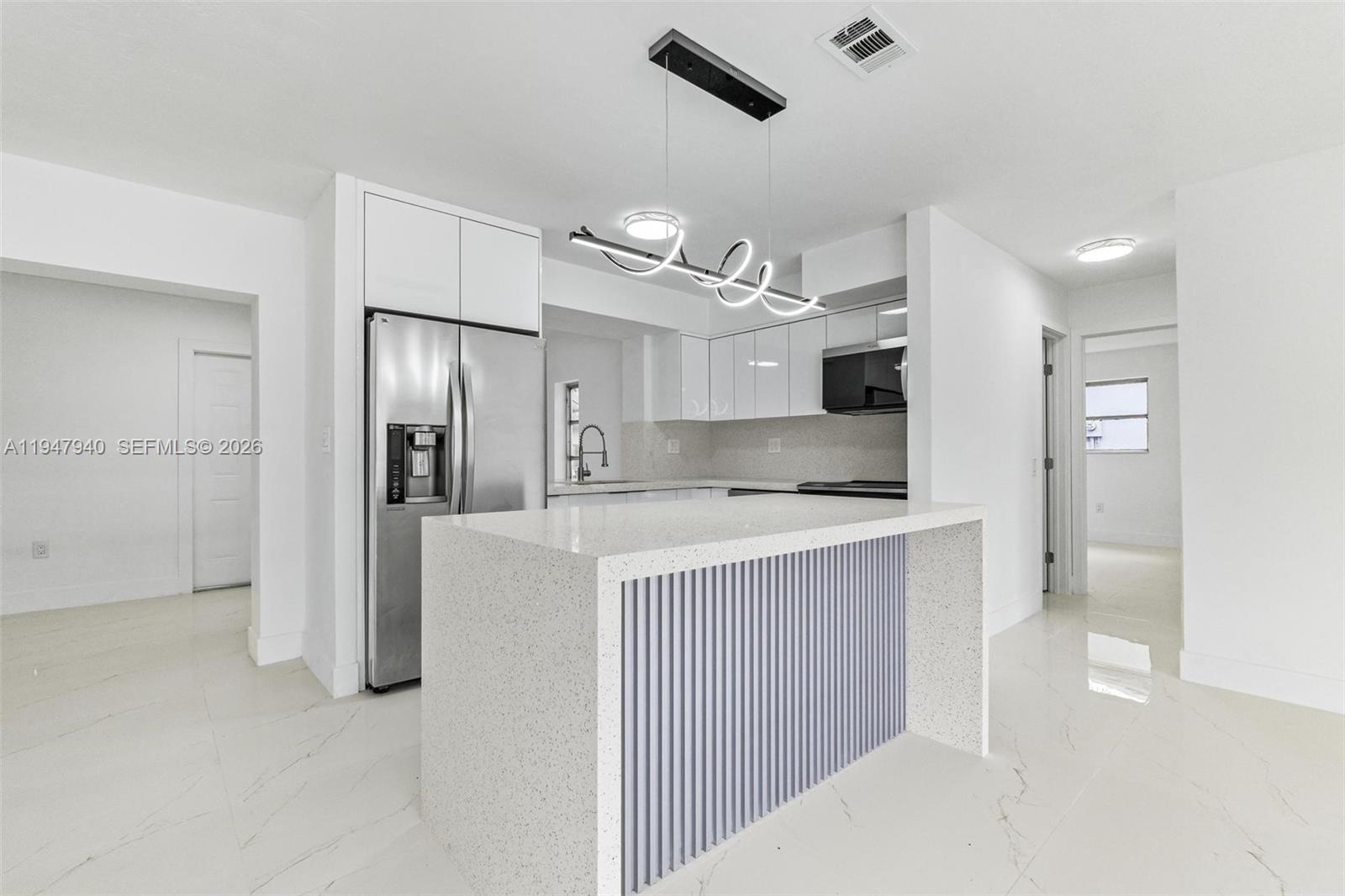 MIRAMAR SEC 12 - Residential