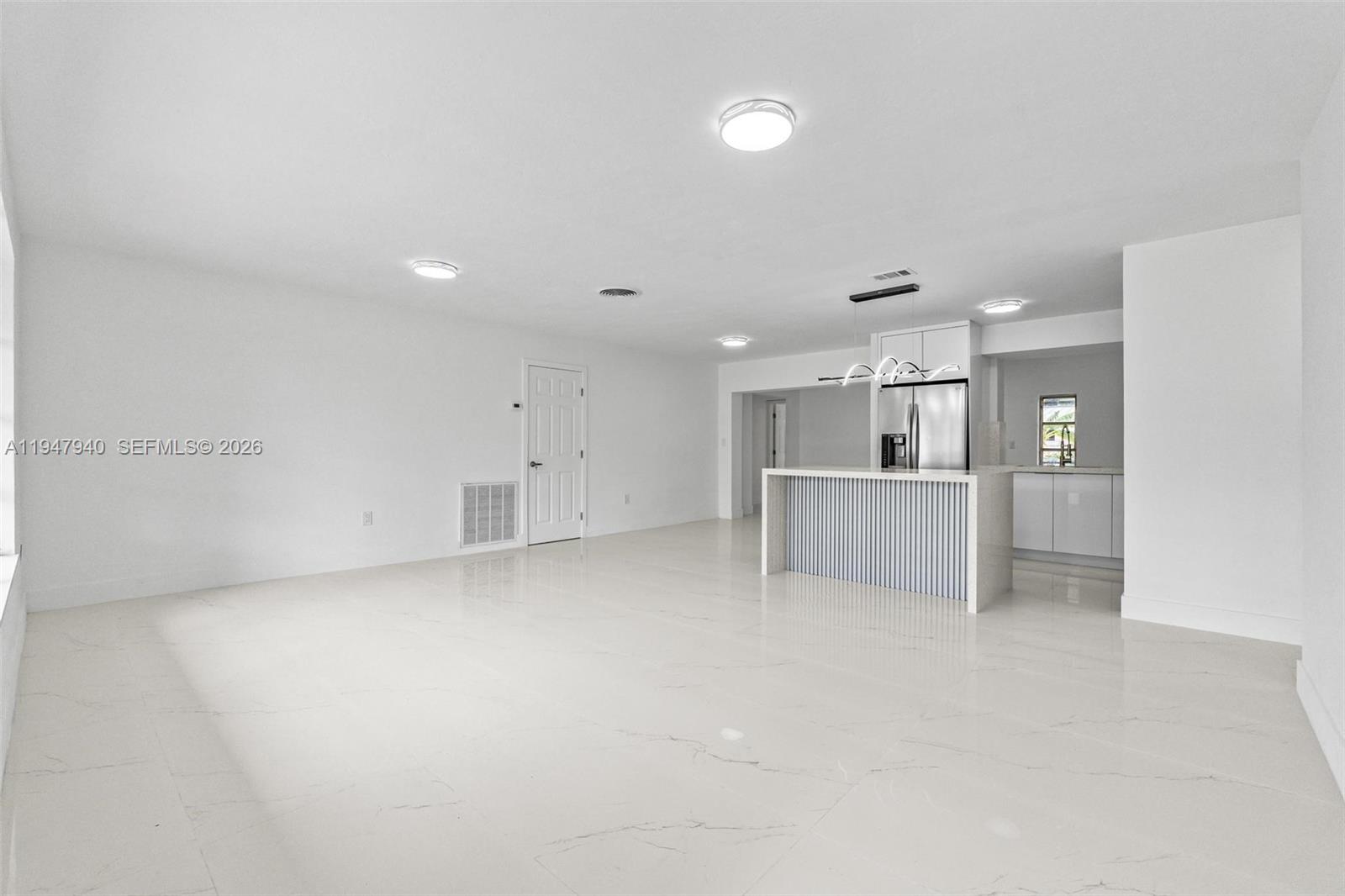 MIRAMAR SEC 12 - Residential