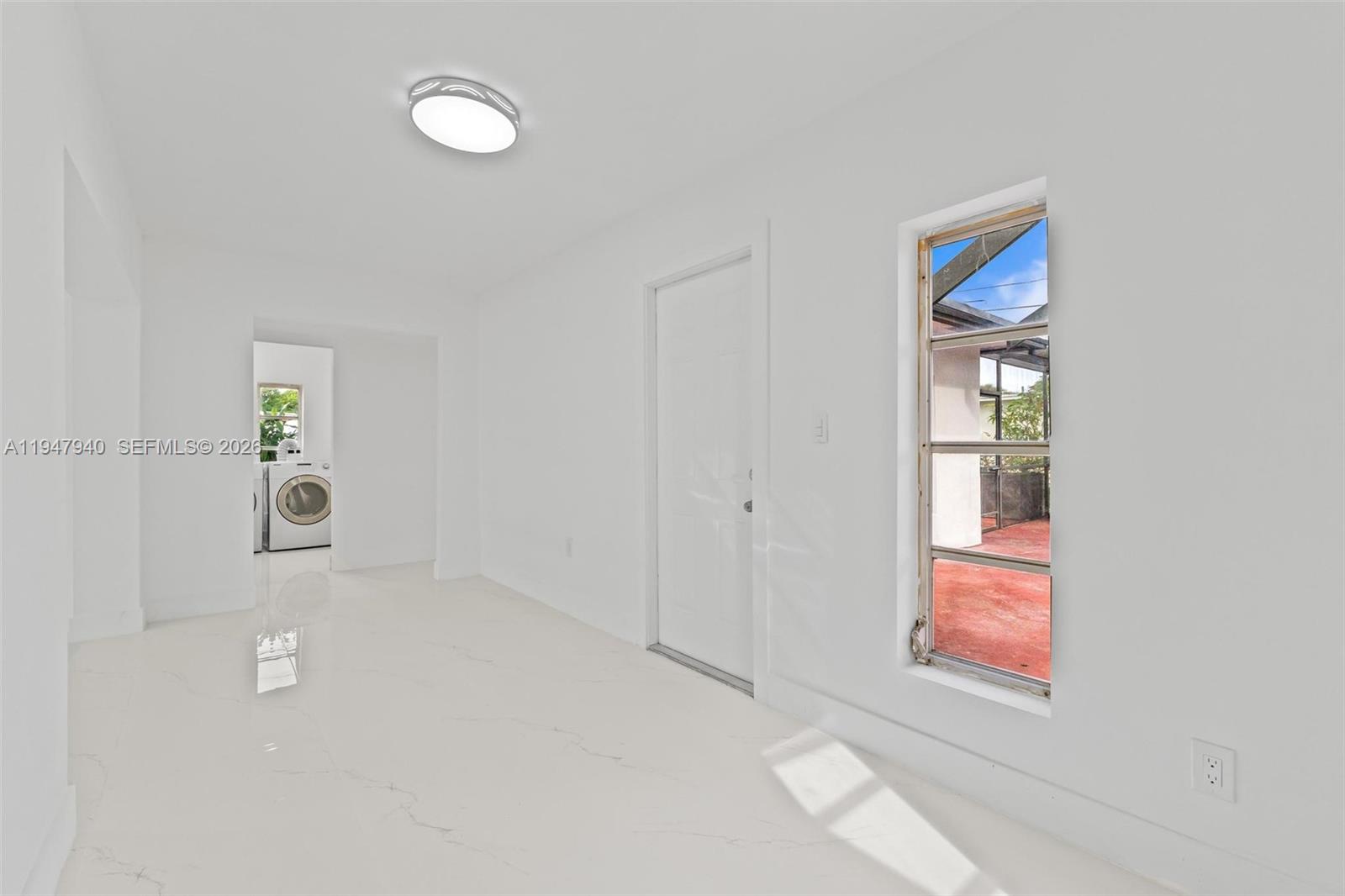 MIRAMAR SEC 12 - Residential