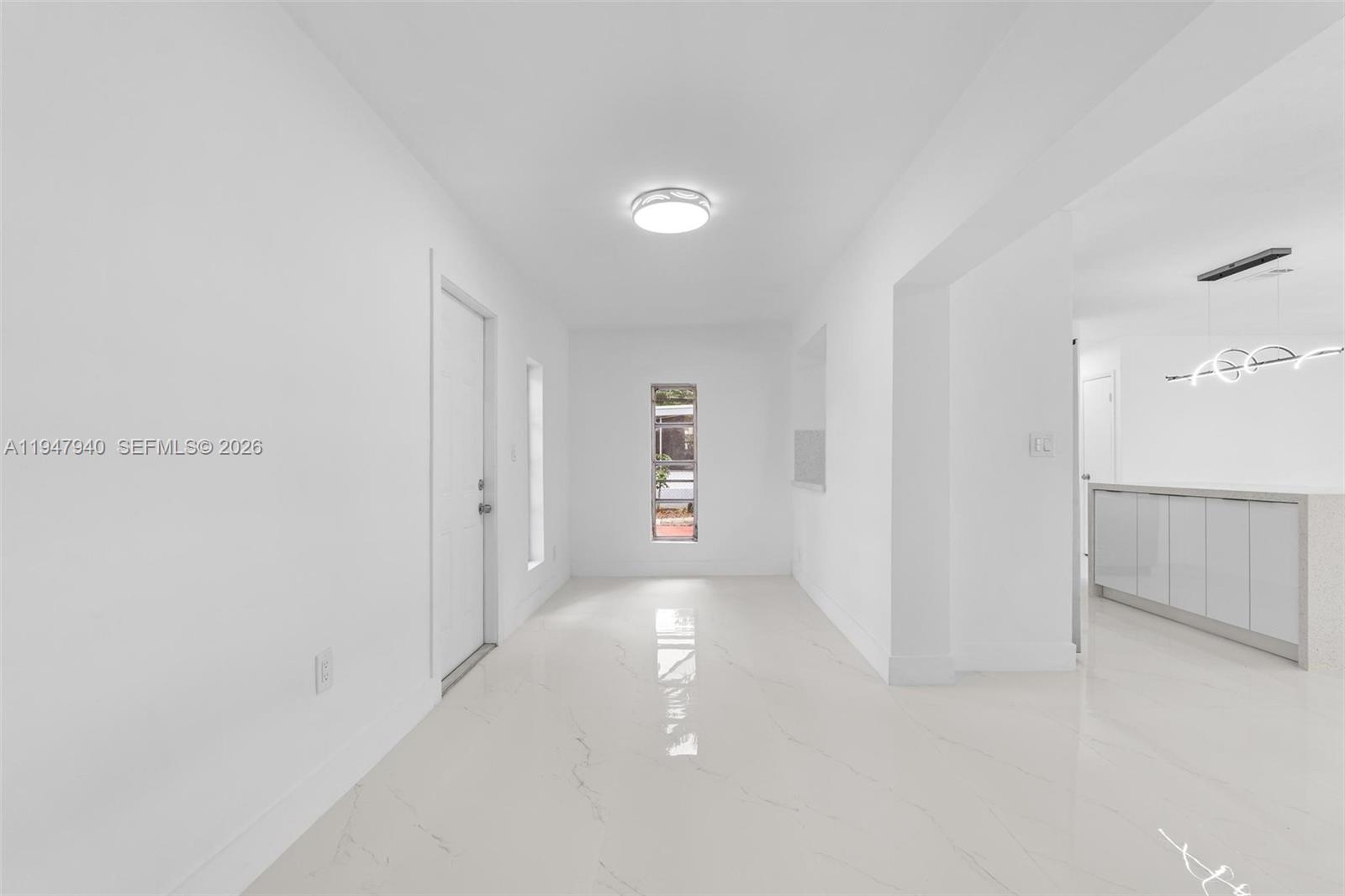 MIRAMAR SEC 12 - Residential