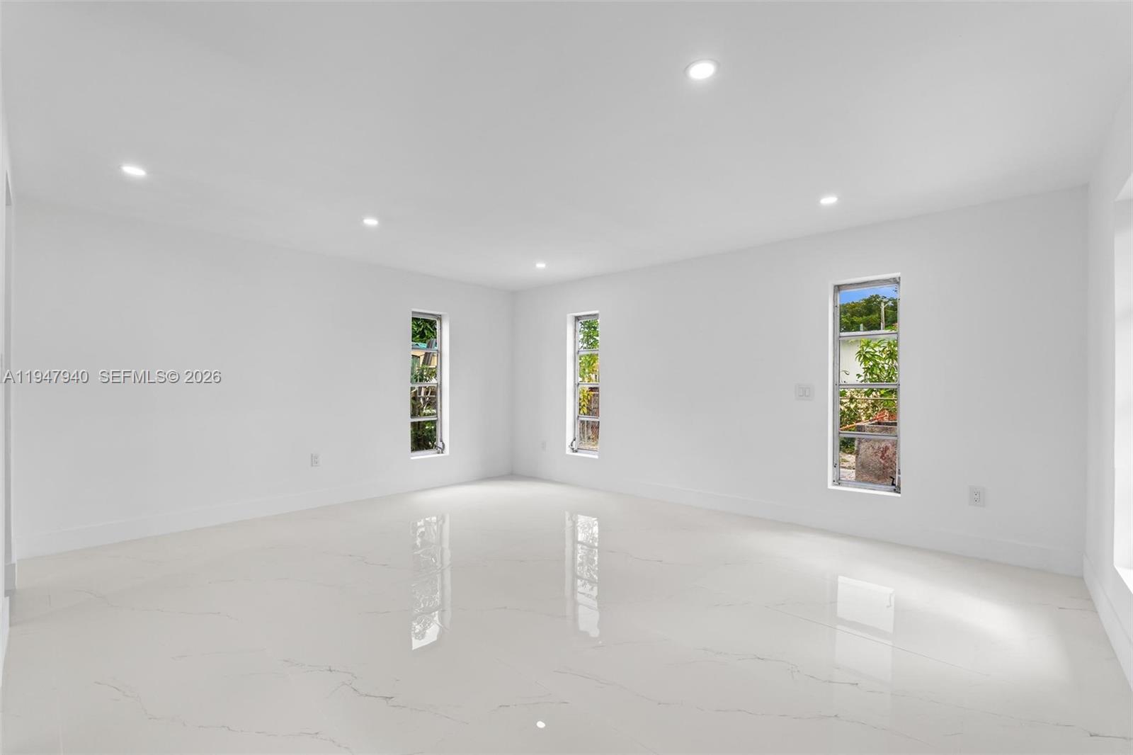 MIRAMAR SEC 12 - Residential