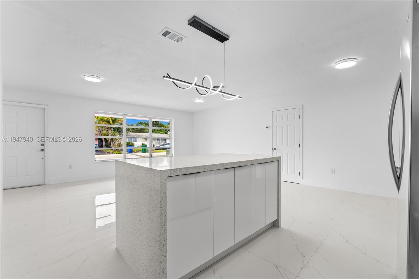 MIRAMAR SEC 12 - Residential