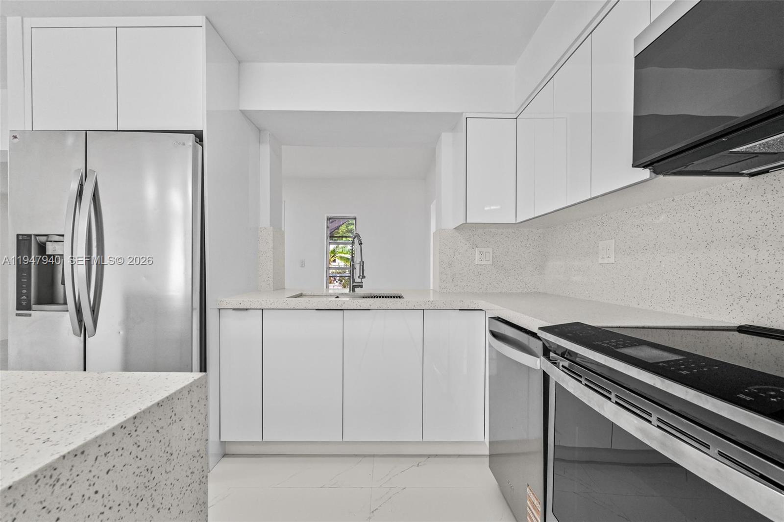 MIRAMAR SEC 12 - Residential