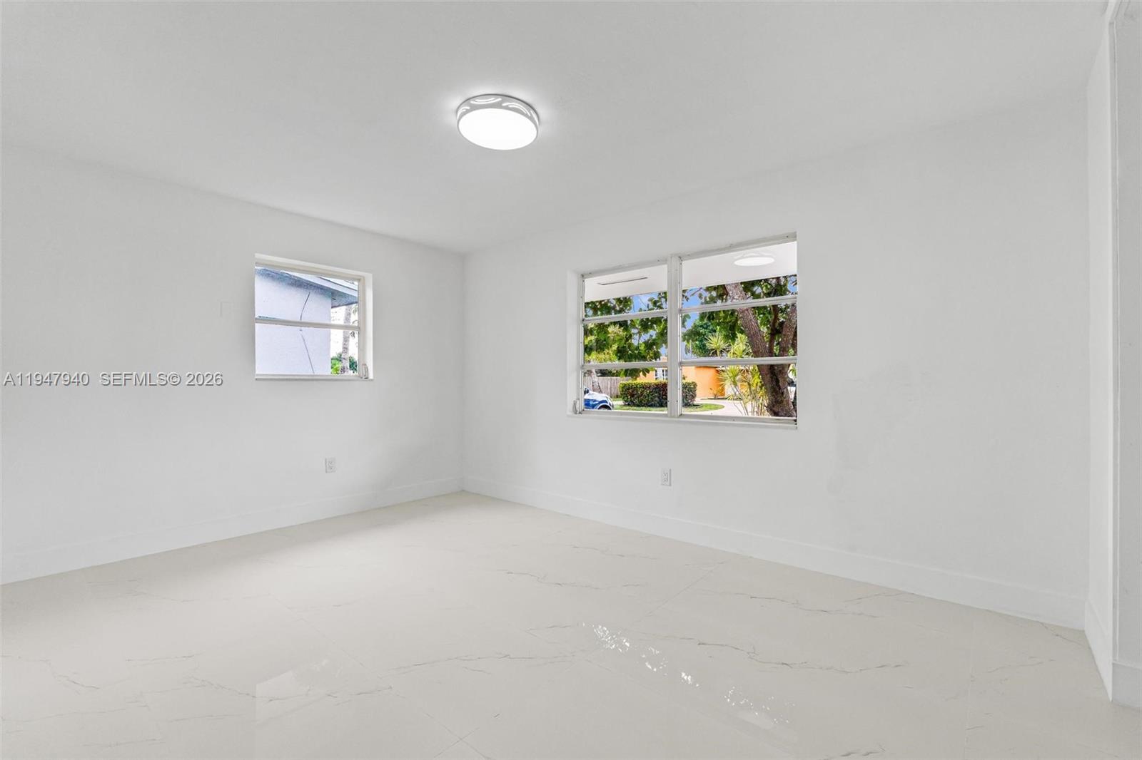 MIRAMAR SEC 12 - Residential