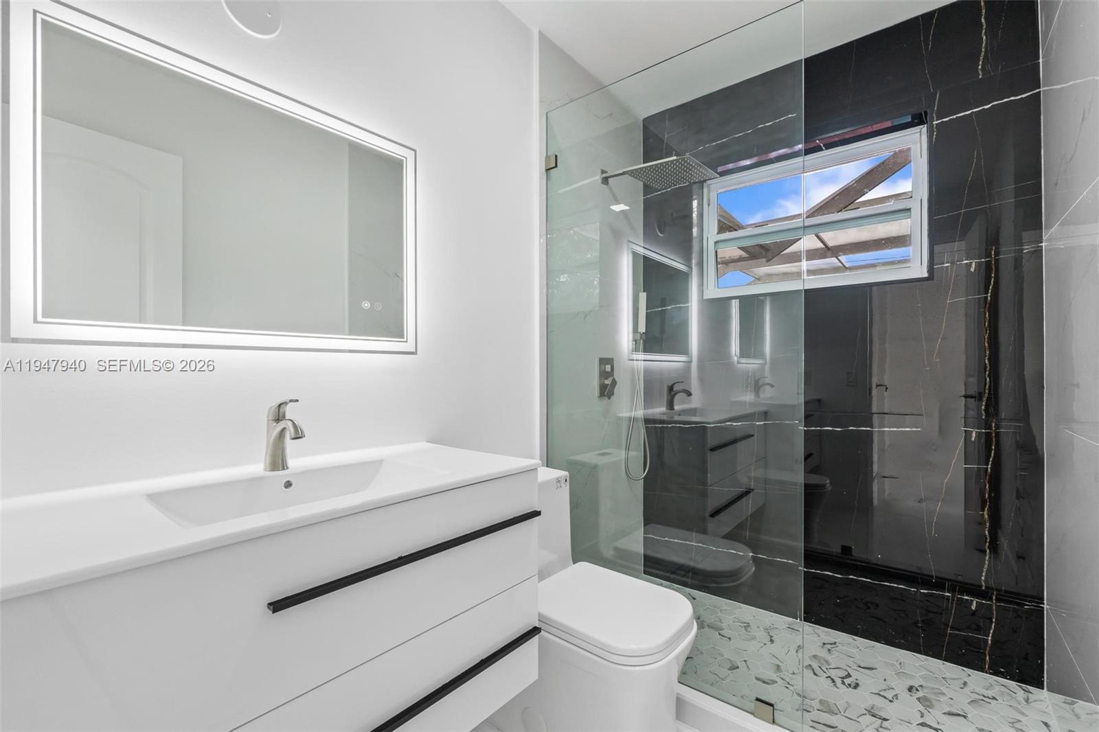 MIRAMAR SEC 12 - Residential