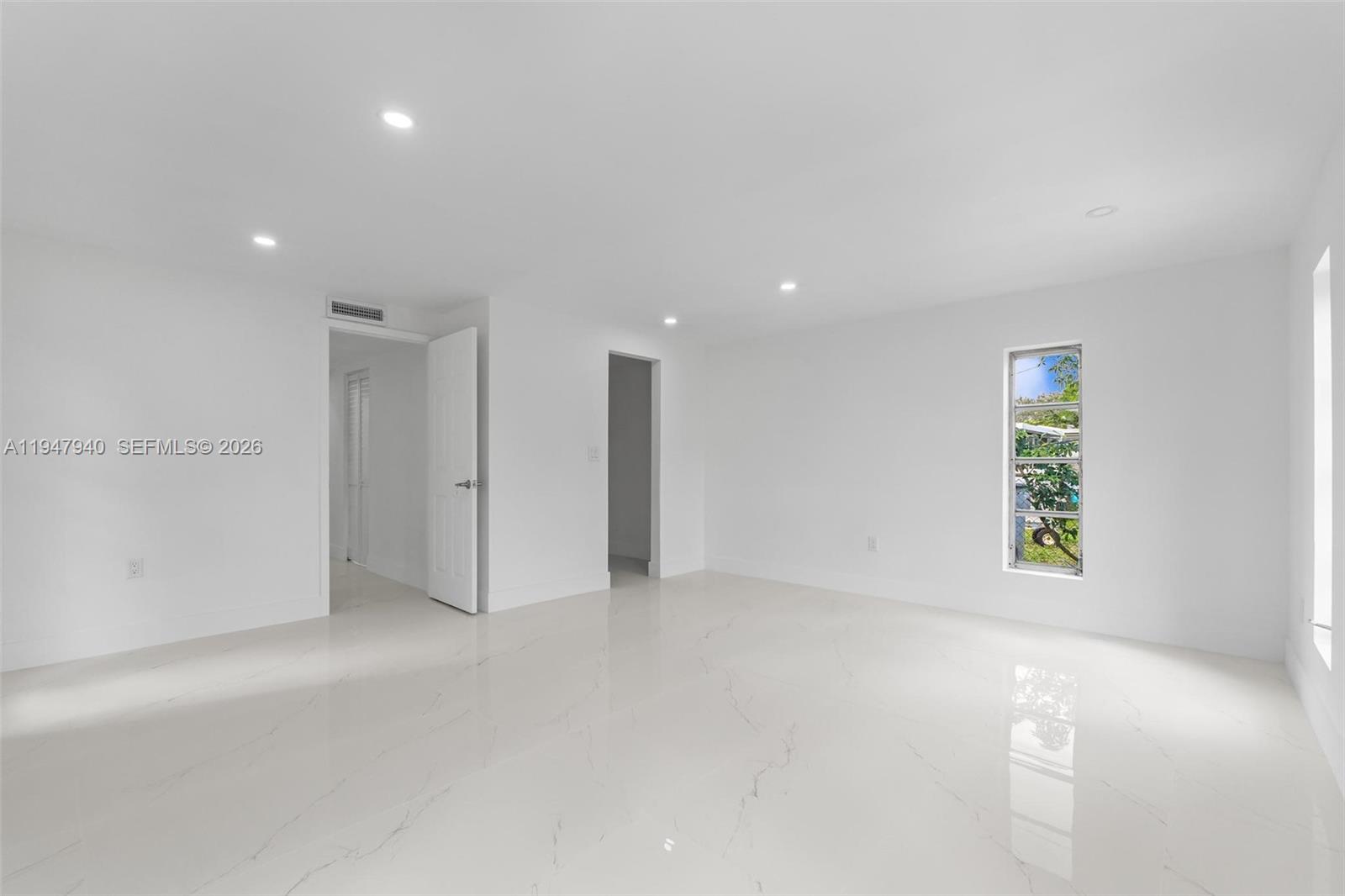 MIRAMAR SEC 12 - Residential