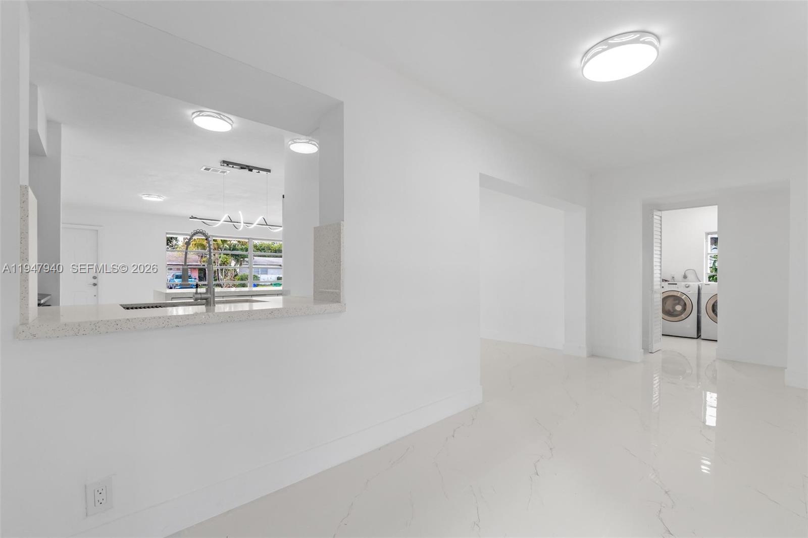 MIRAMAR SEC 12 - Residential