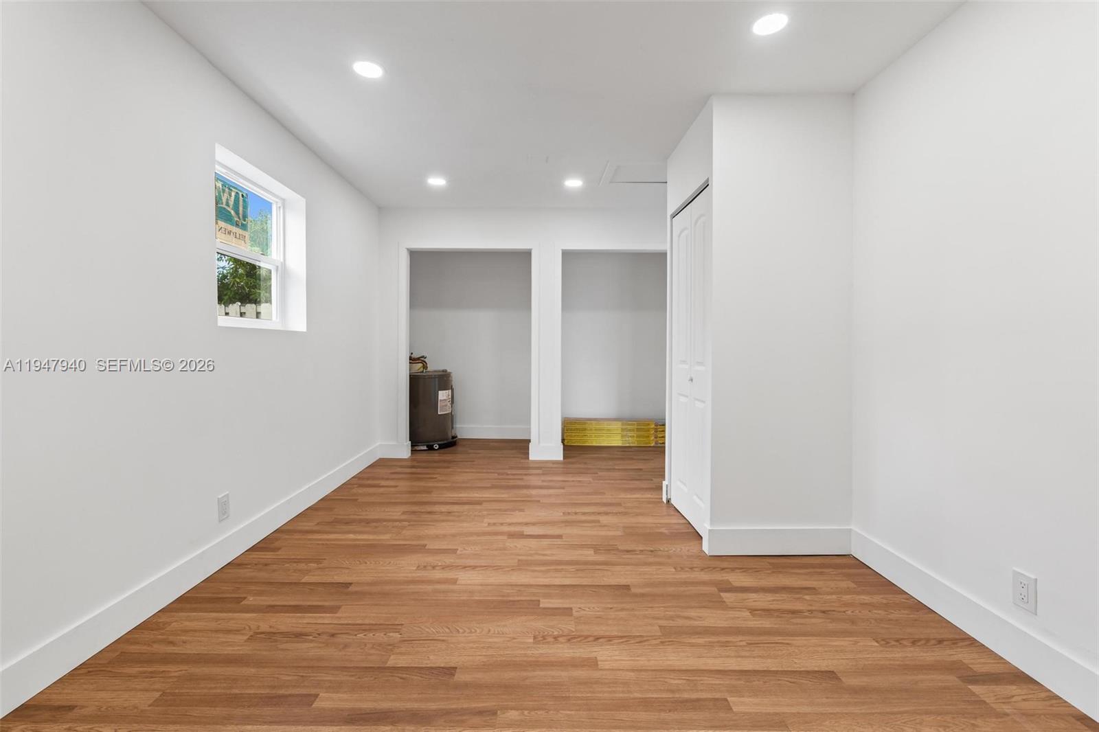 MIRAMAR SEC 12 - Residential