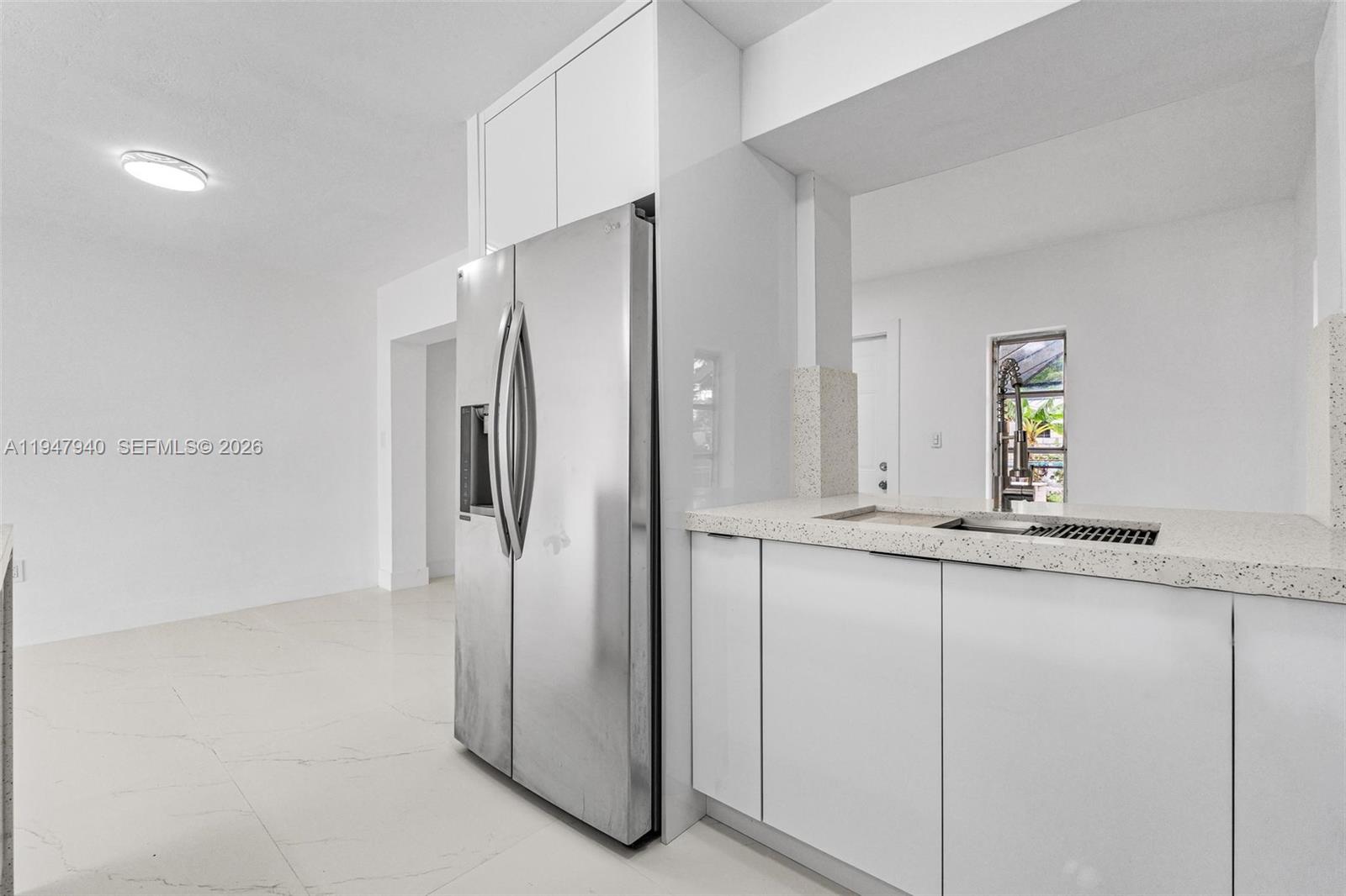 MIRAMAR SEC 12 - Residential