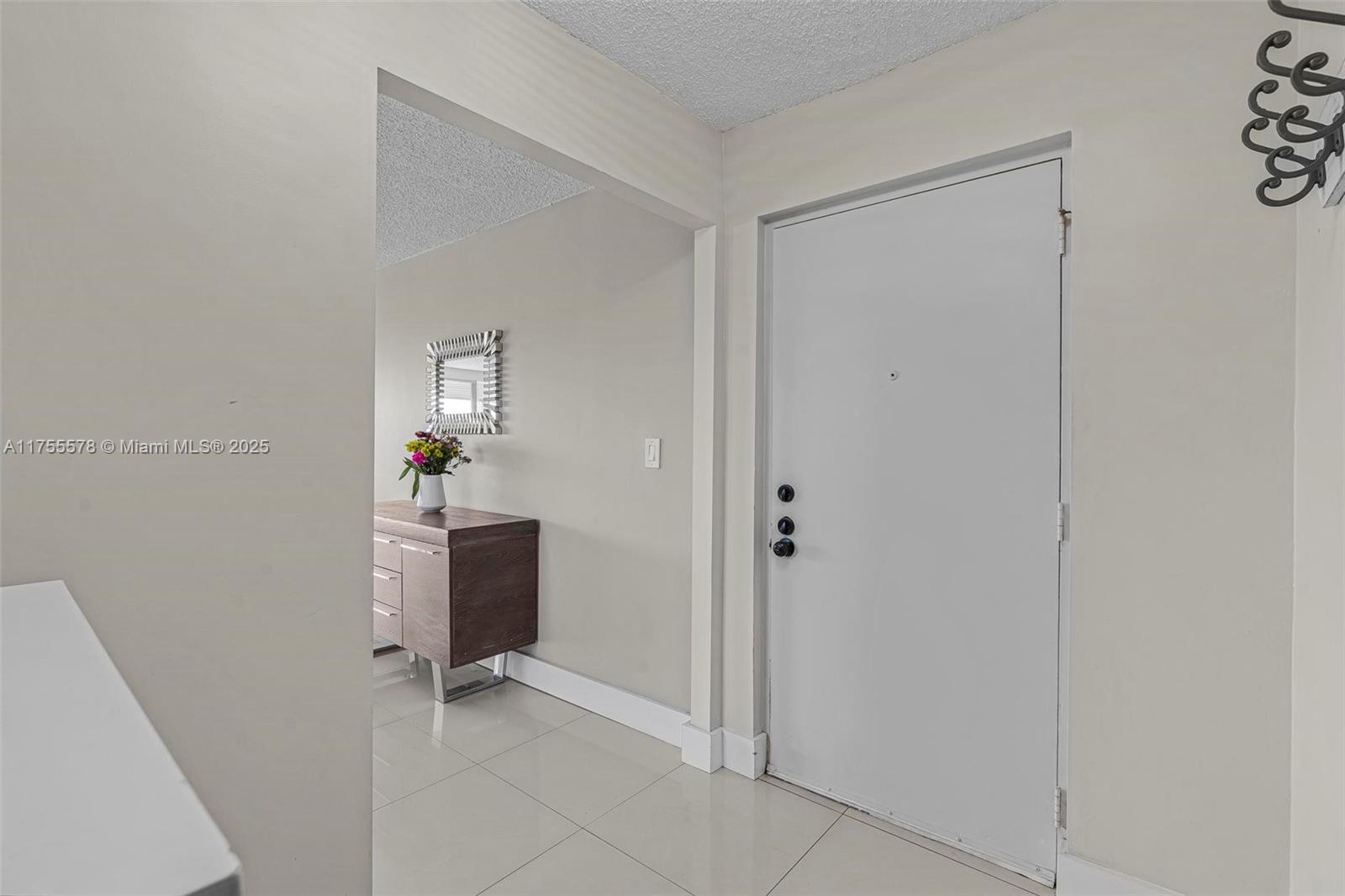 CONDOMINIUM 8 OF ENVIRON - Residential