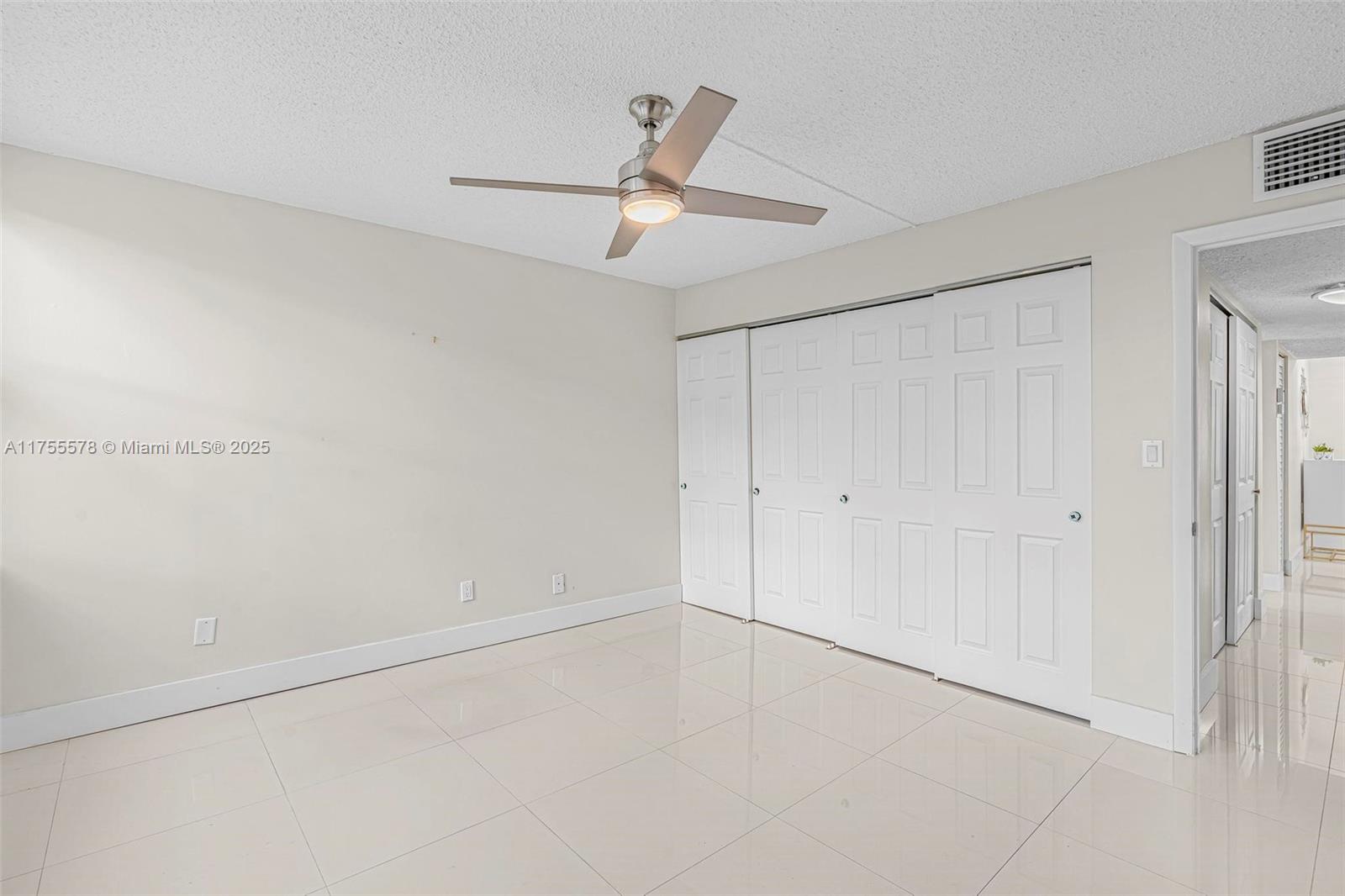 CONDOMINIUM 8 OF ENVIRON - Residential
