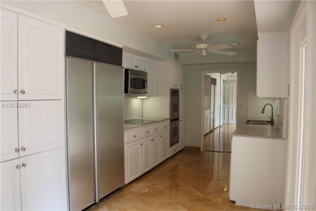 J W Ewans Sub - Residential Lease