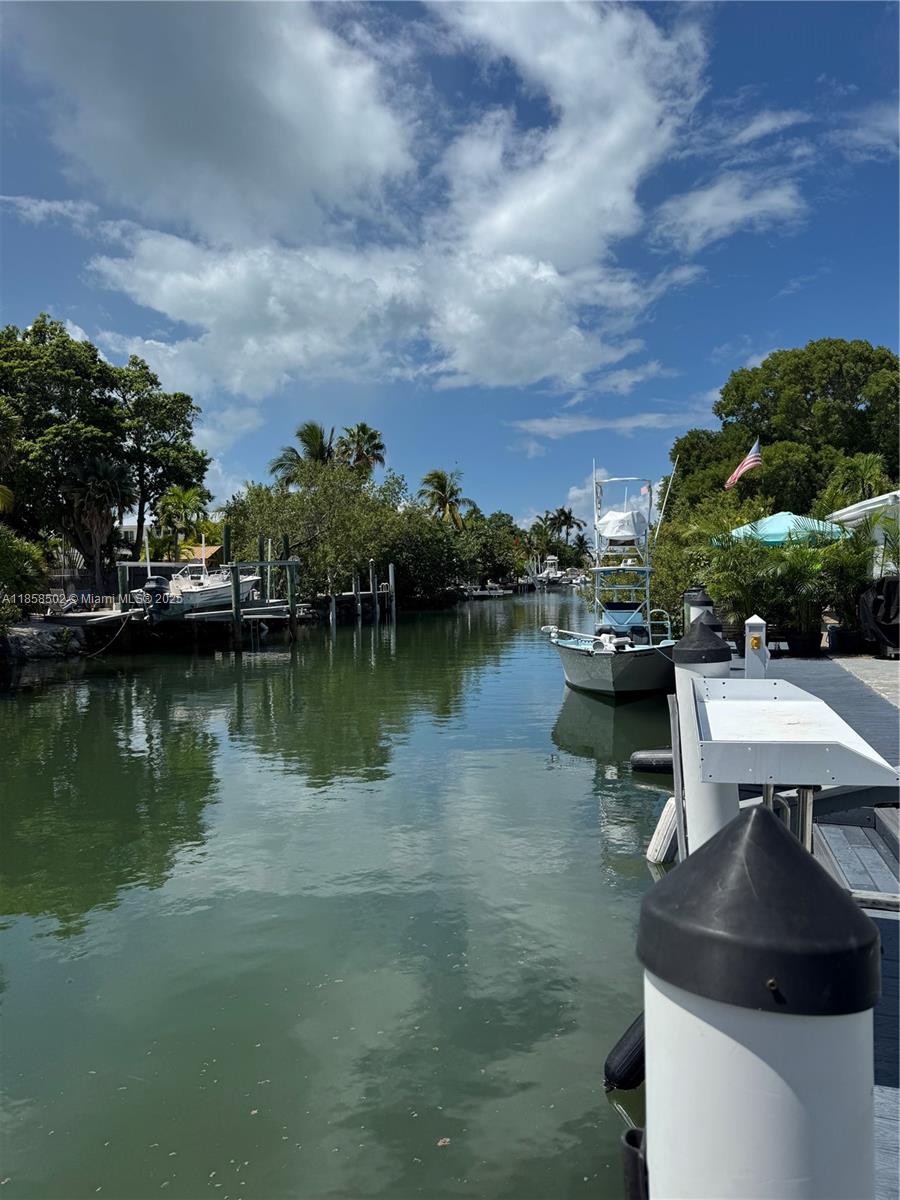 VENICE - Residential Lease