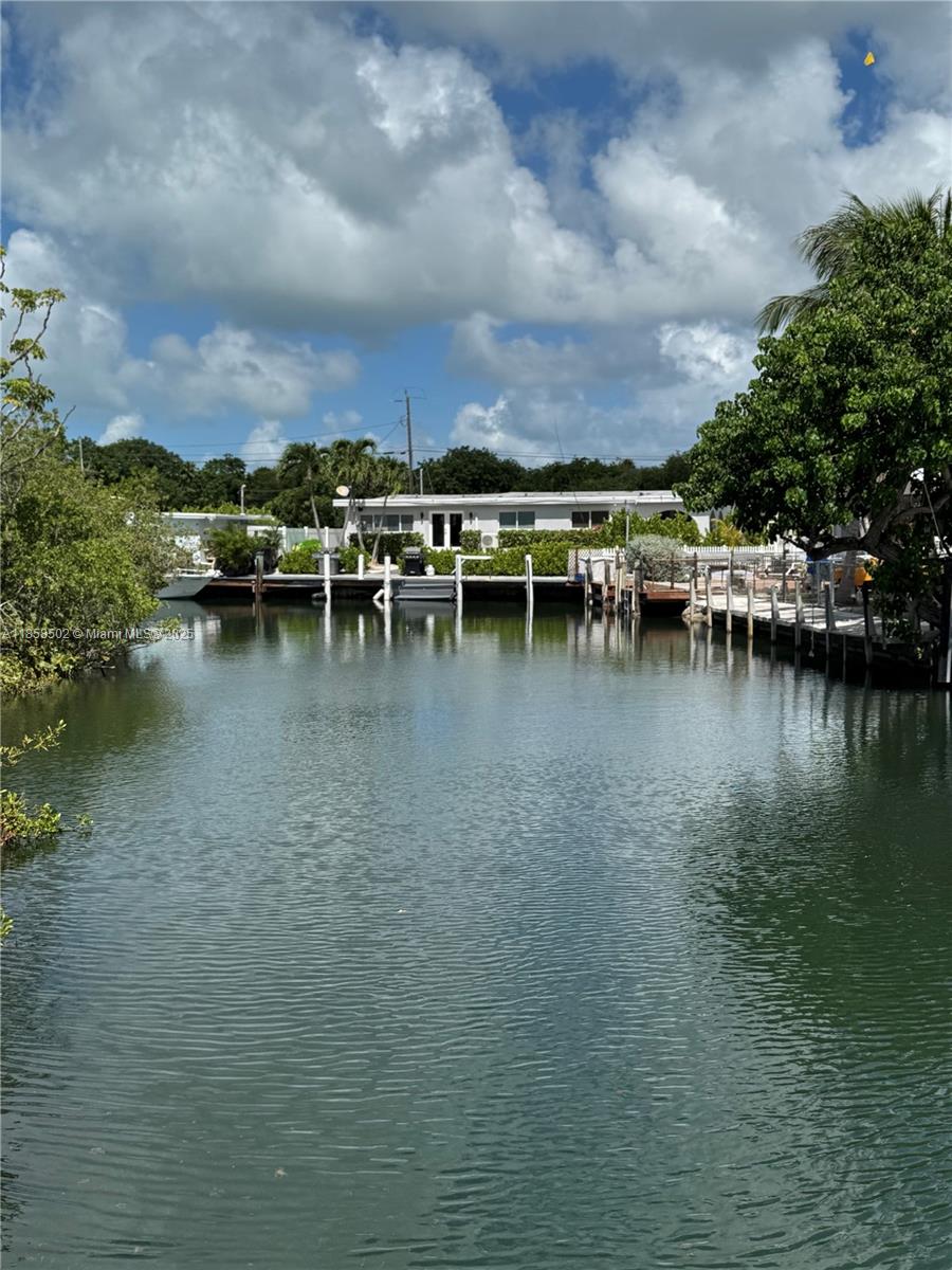 VENICE - Residential Lease