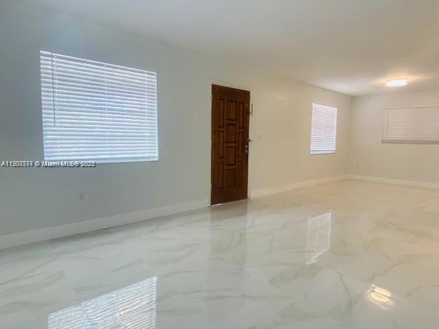 TWELFTH ST MANORS - Residential Lease