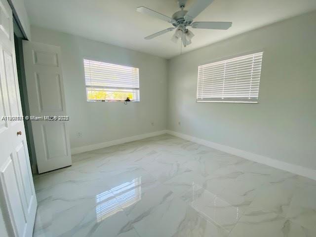 TWELFTH ST MANORS - Residential Lease