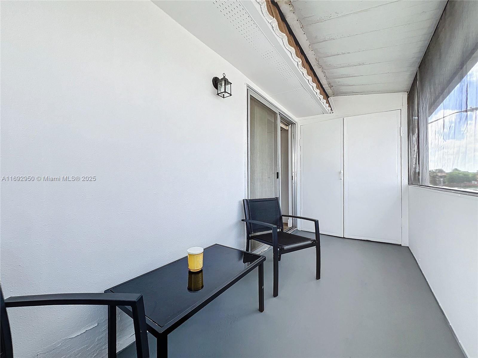 KINGS POINT MONACO CONDOS - Residential