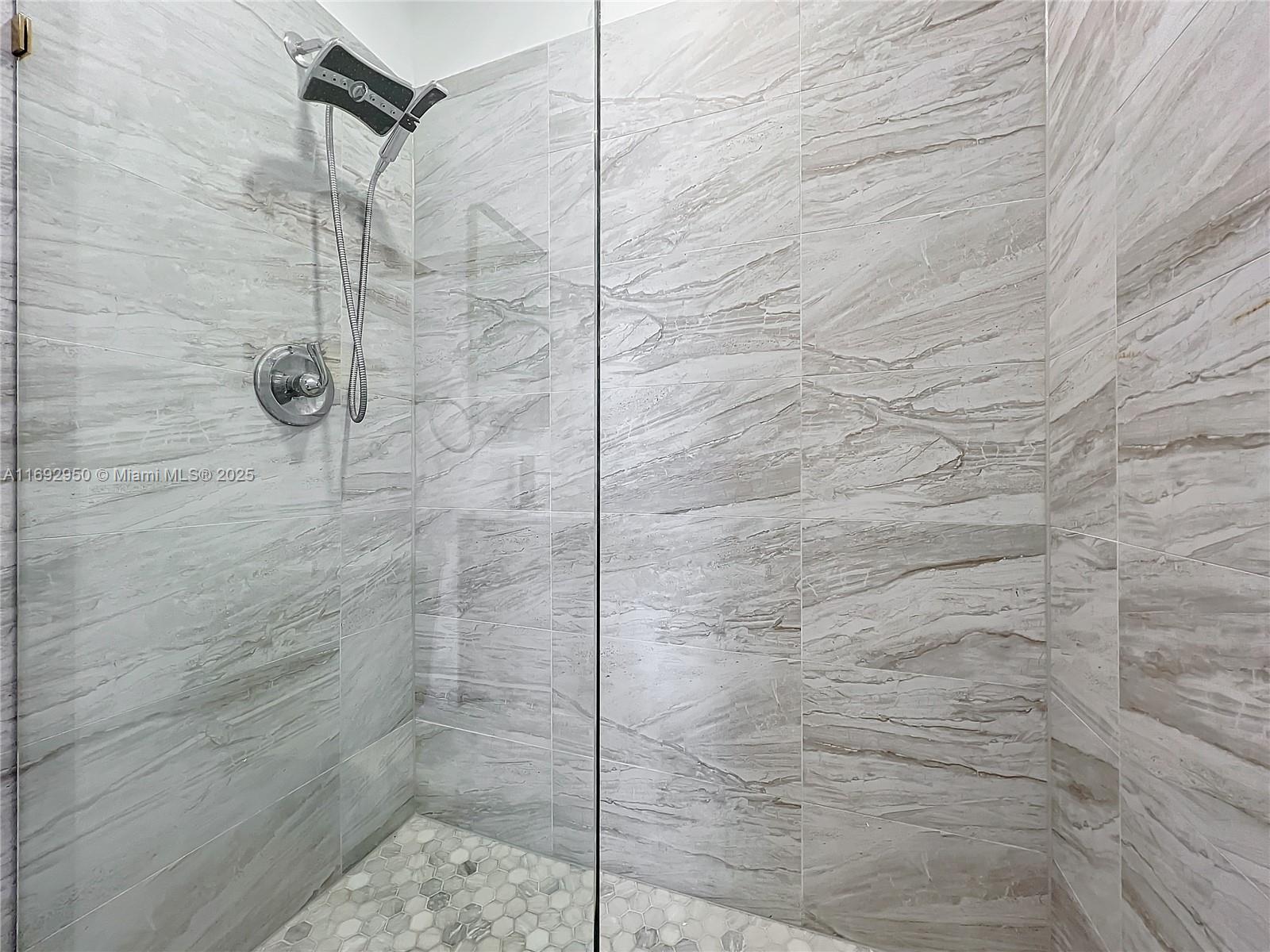 KINGS POINT MONACO CONDOS - Residential