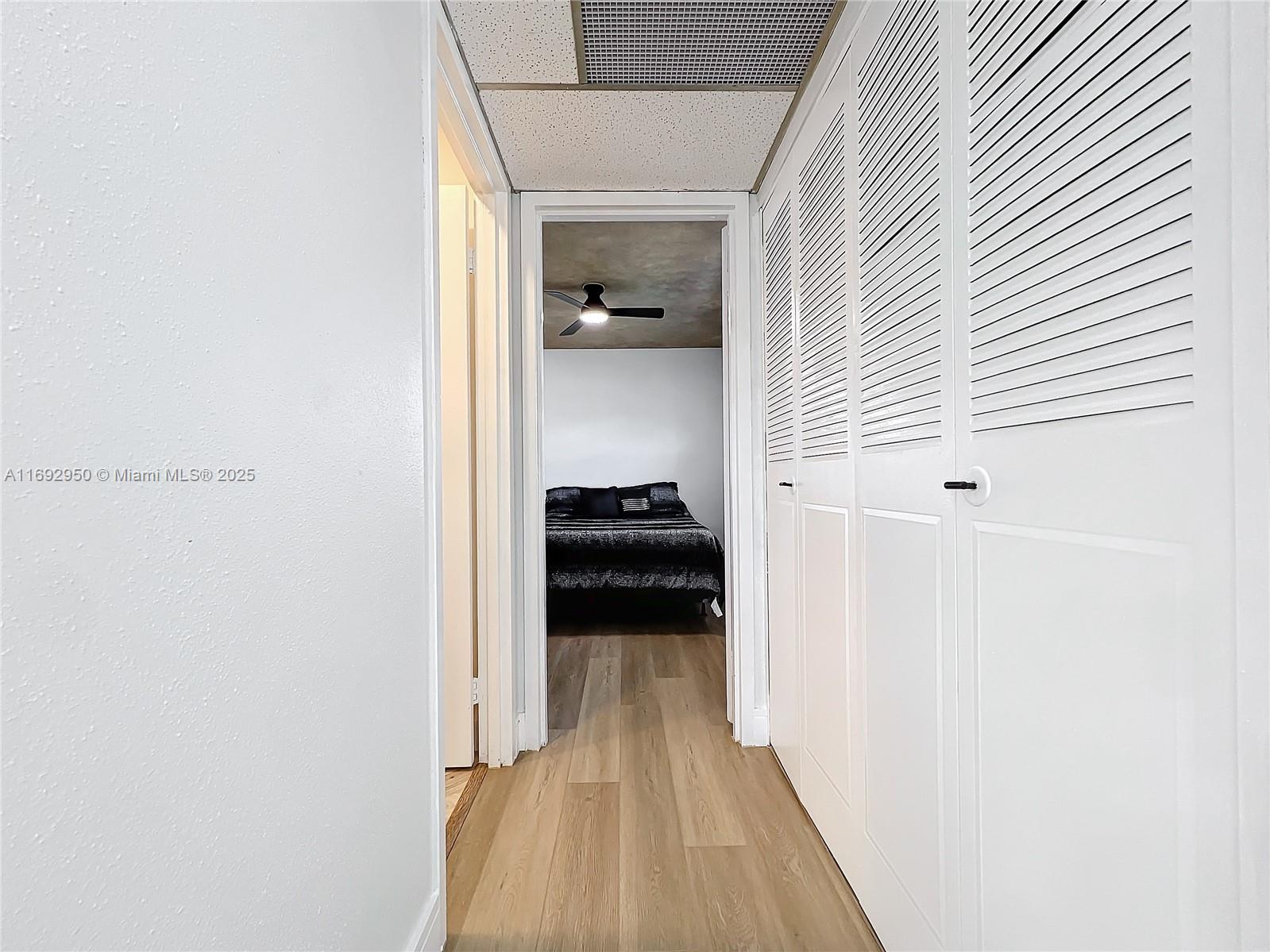KINGS POINT MONACO CONDOS - Residential