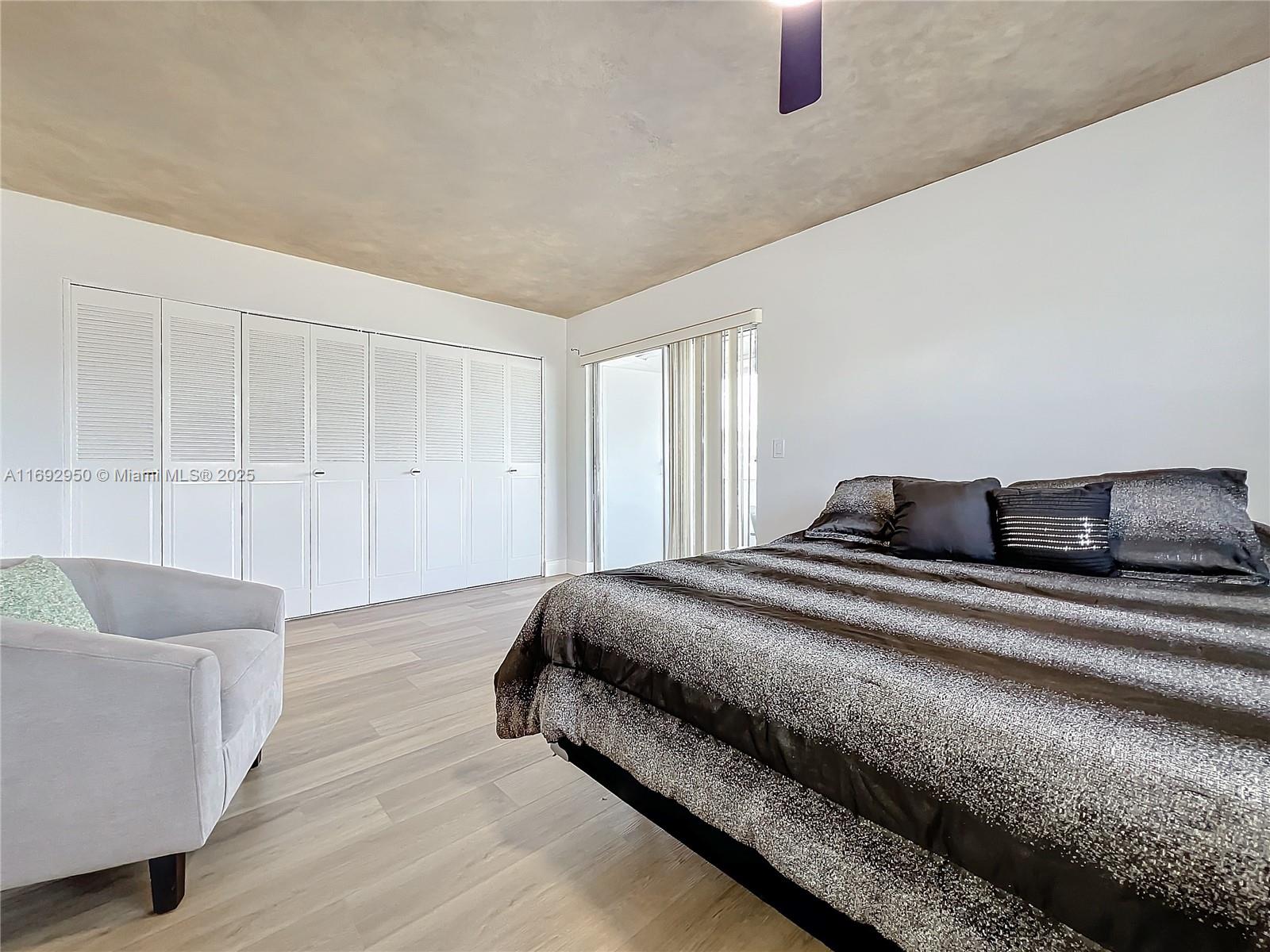 KINGS POINT MONACO CONDOS - Residential