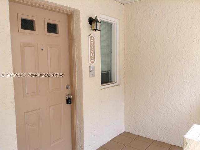 22304 Glenmoor Dr 0, West Palm Beach FL 33409