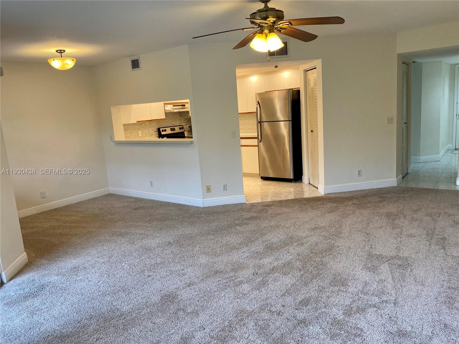 BUCKINGHAM AT CENTURY VIL - Residential Lease