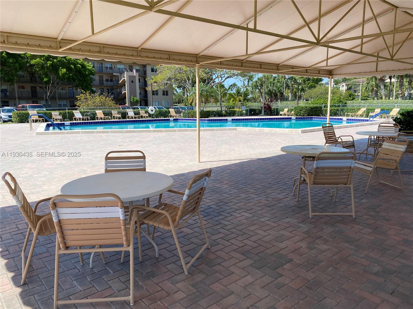 BUCKINGHAM AT CENTURY VIL - Residential Lease