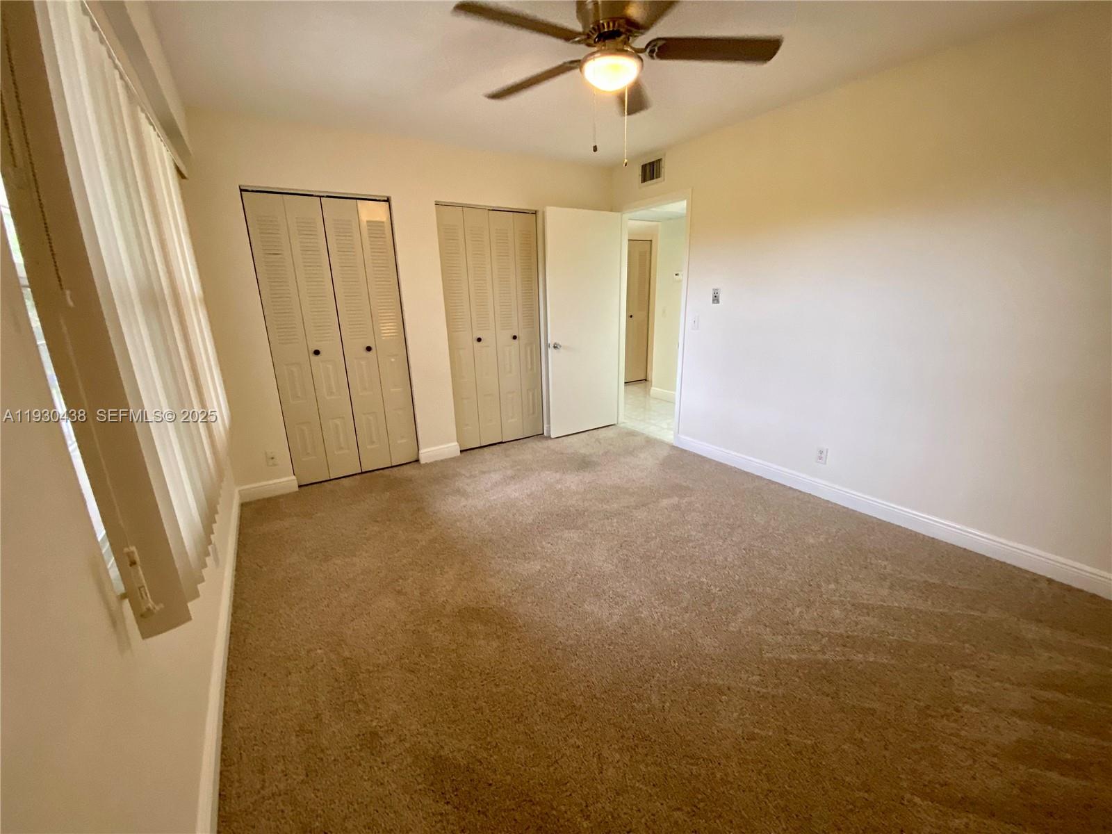 BUCKINGHAM AT CENTURY VIL - Residential Lease