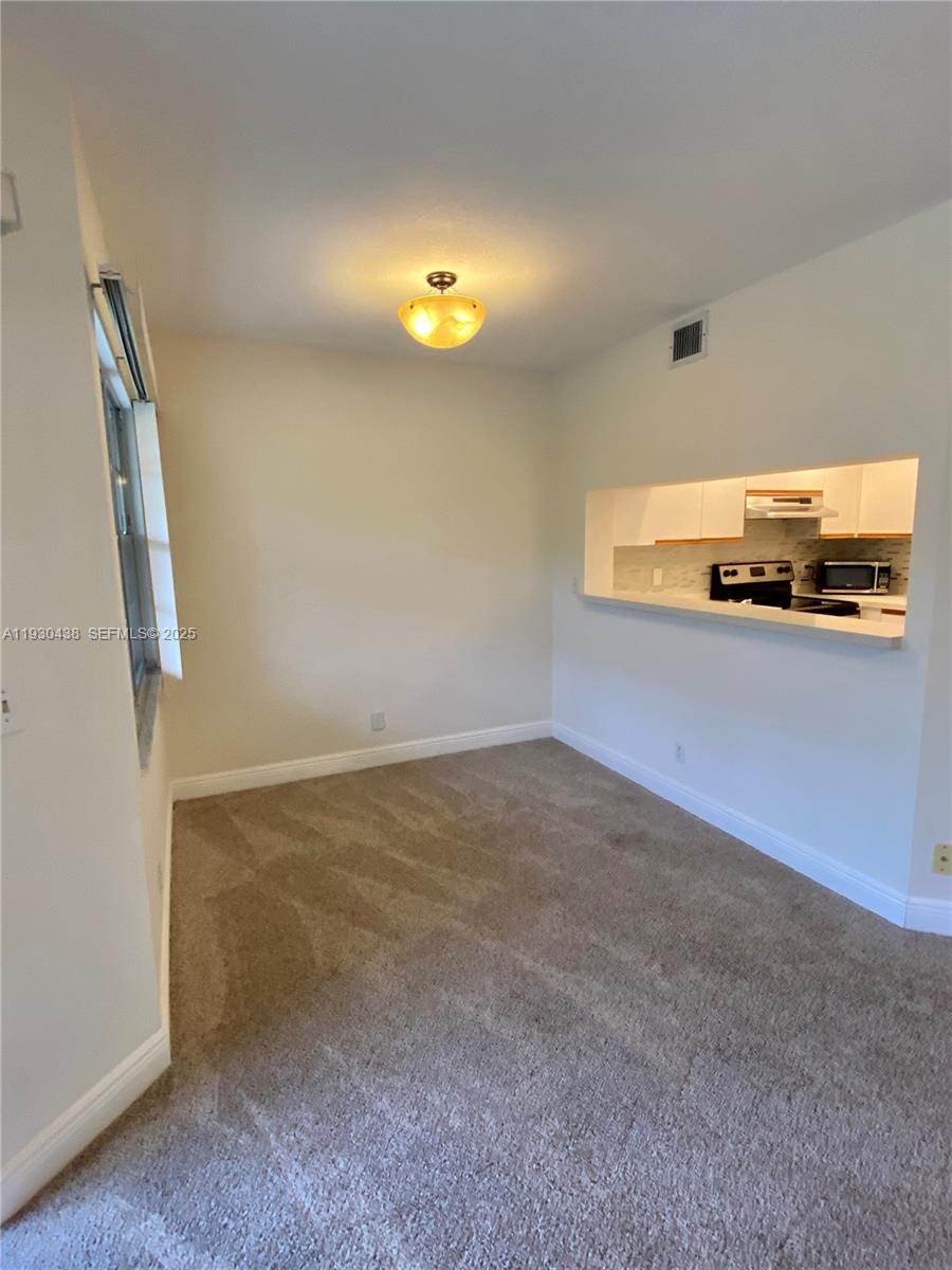 BUCKINGHAM AT CENTURY VIL - Residential Lease