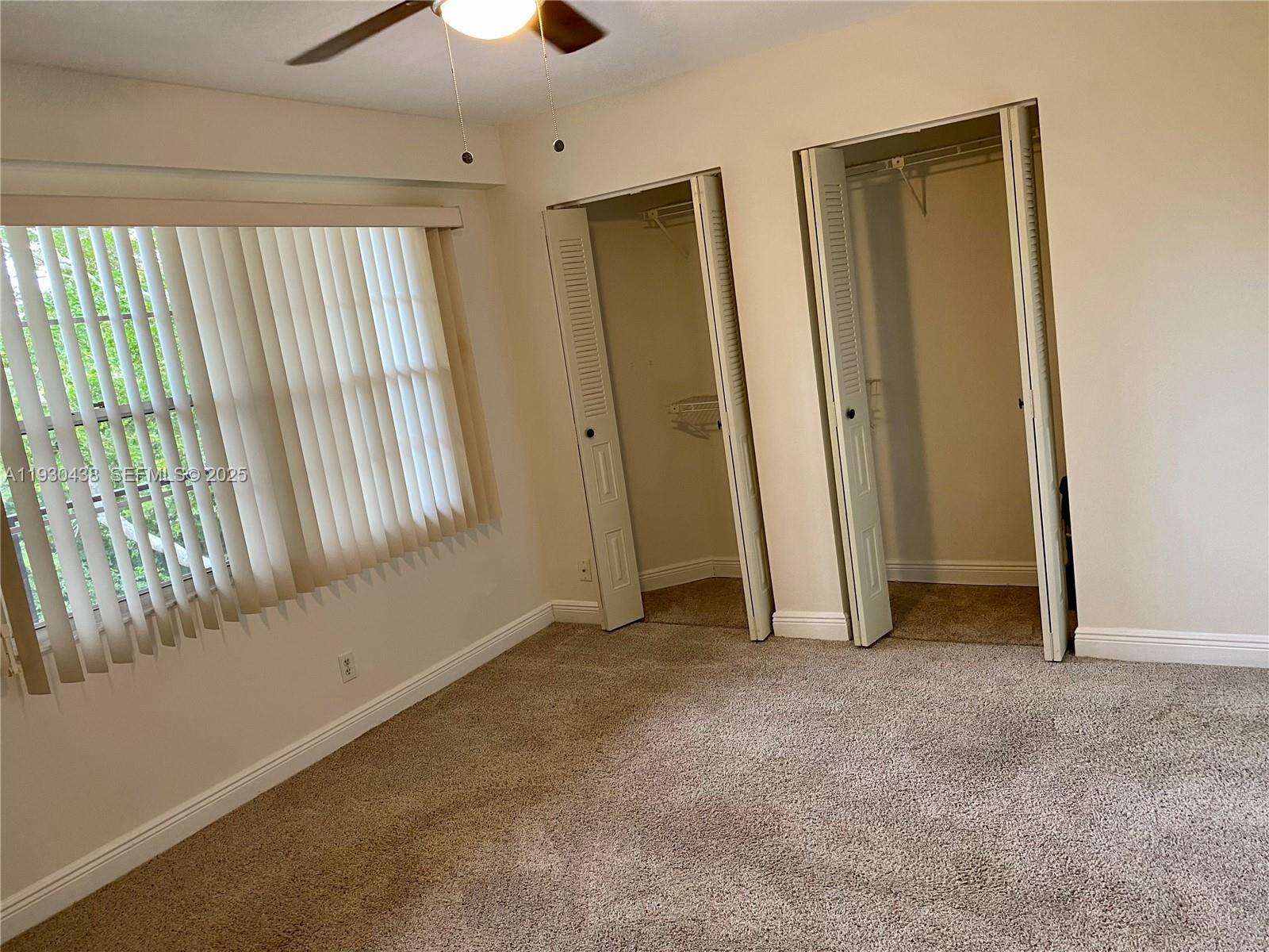 BUCKINGHAM AT CENTURY VIL - Residential Lease