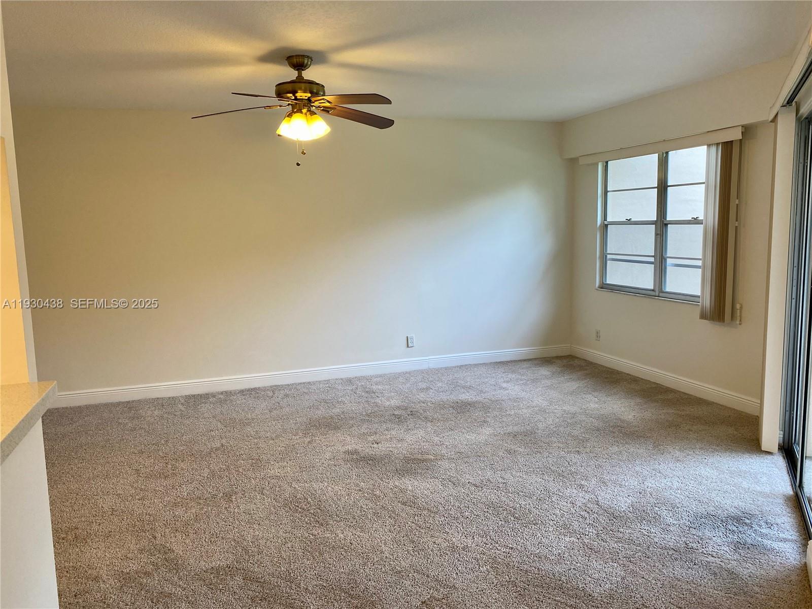 BUCKINGHAM AT CENTURY VIL - Residential Lease