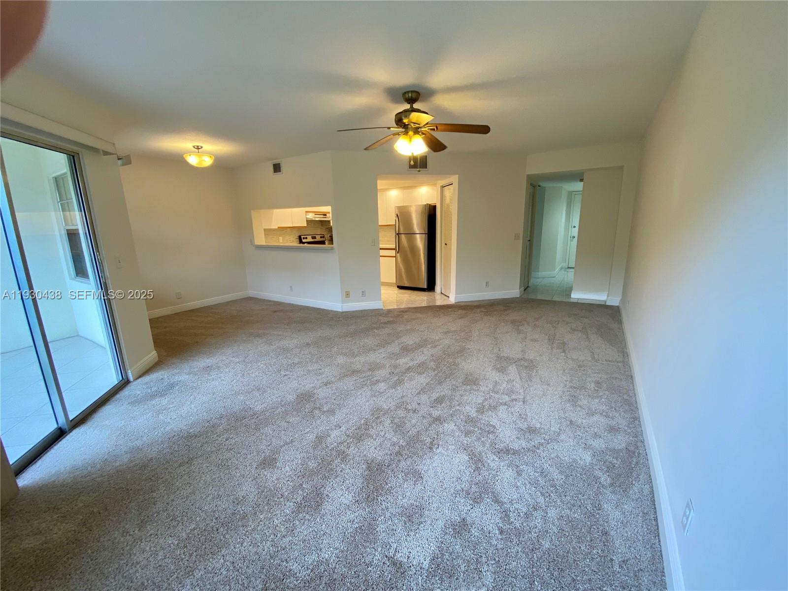 BUCKINGHAM AT CENTURY VIL - Residential Lease