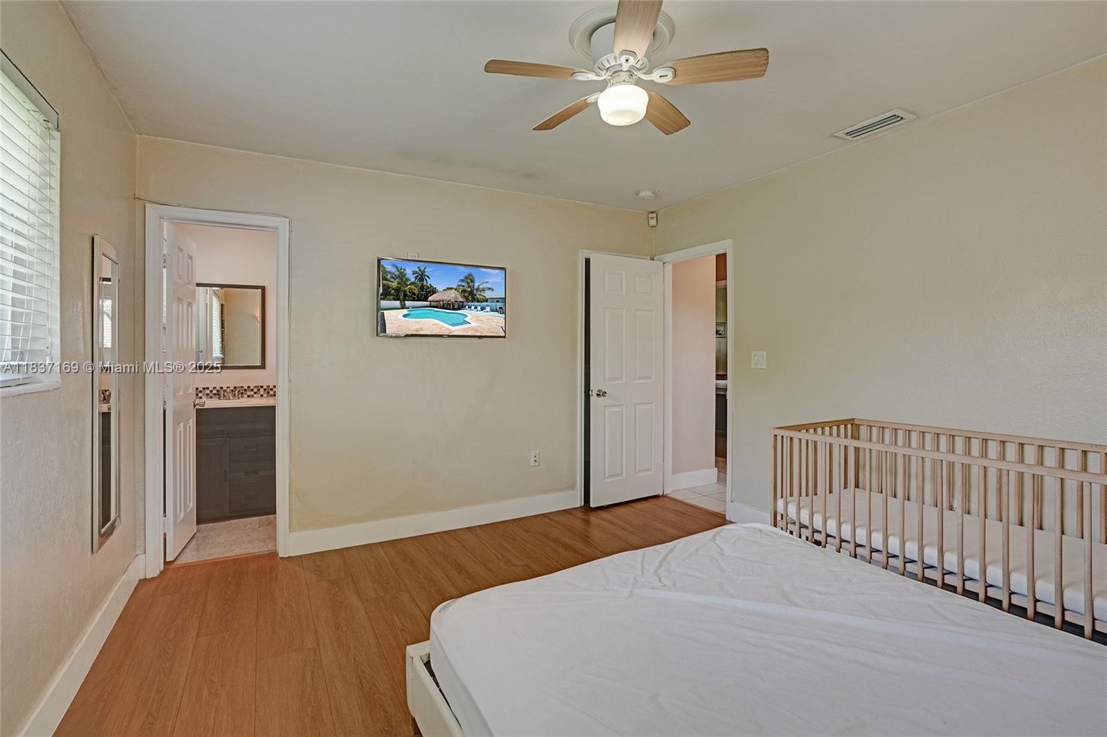 ROSEN TR - Residential