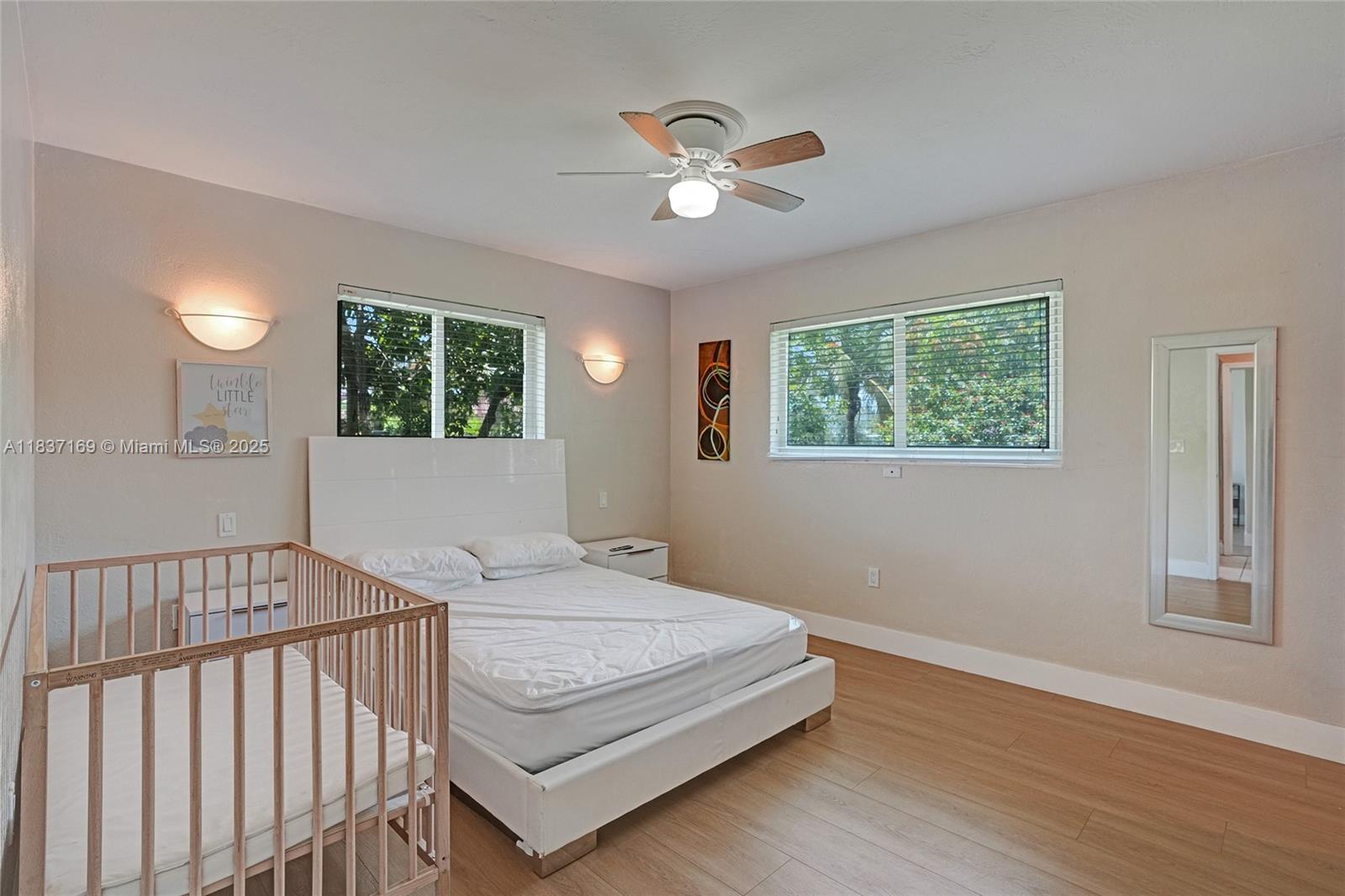 ROSEN TR - Residential