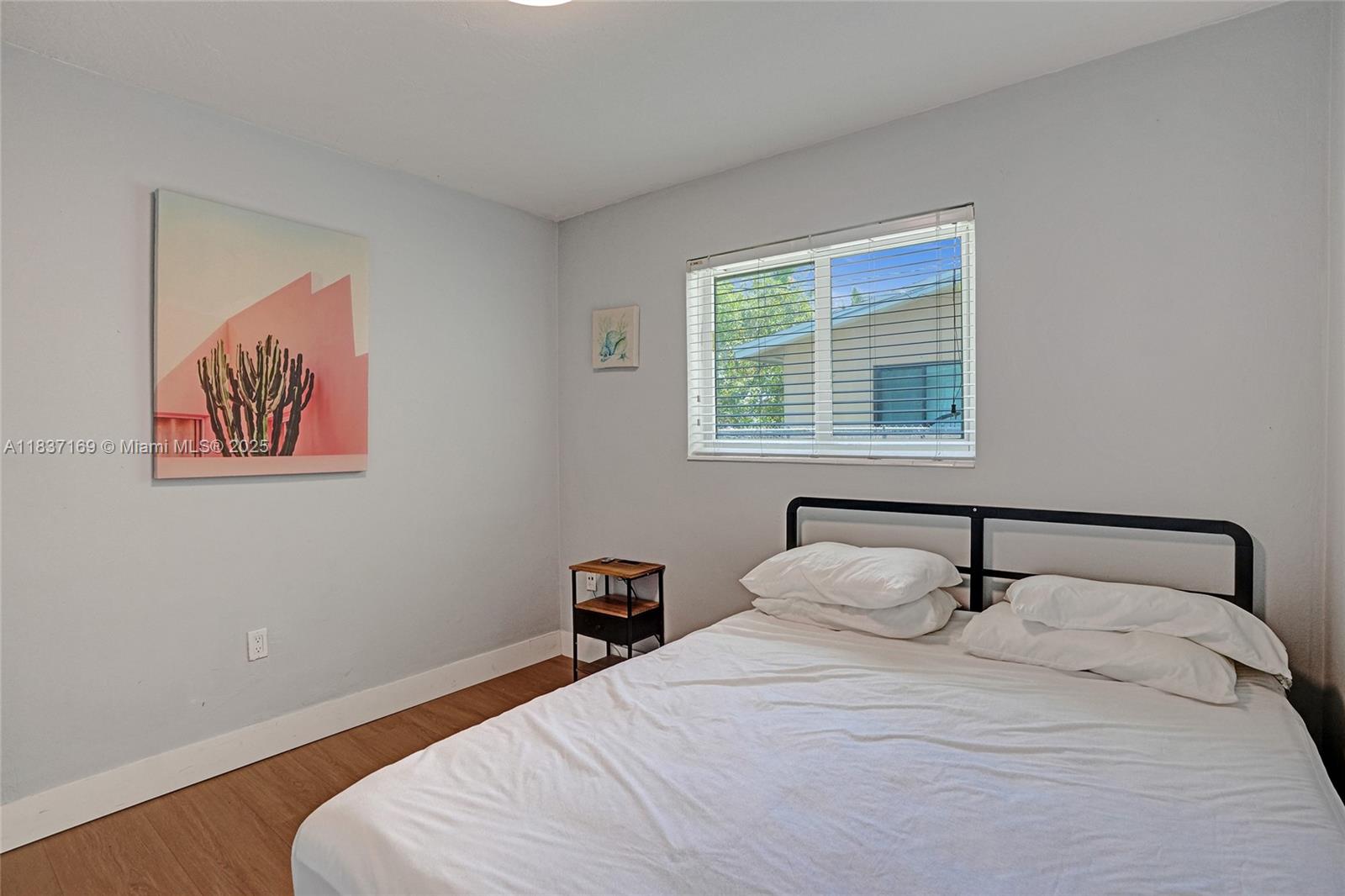 ROSEN TR - Residential