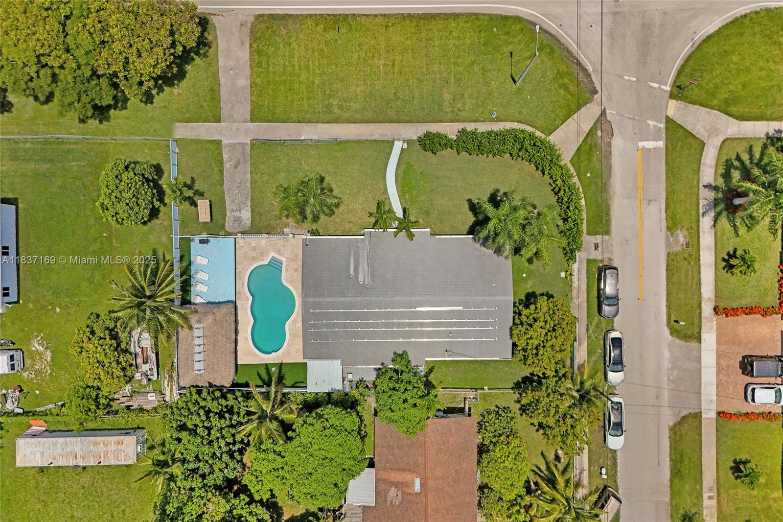 16000 N Miami Ave