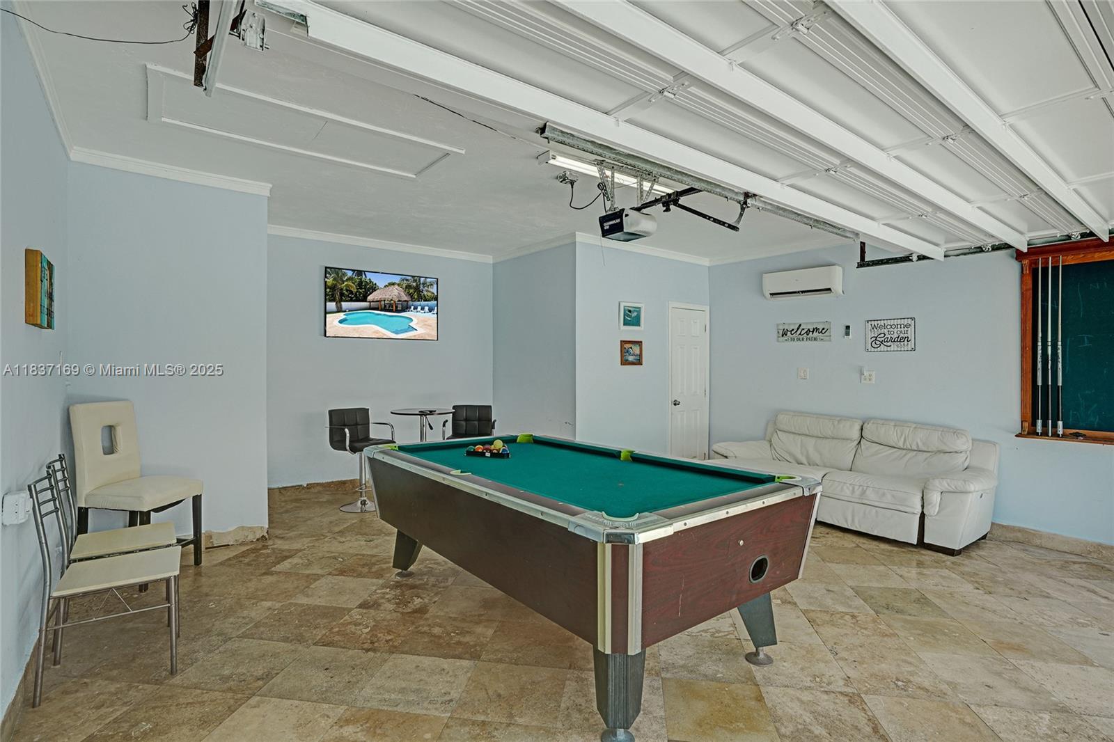 ROSEN TR - Residential