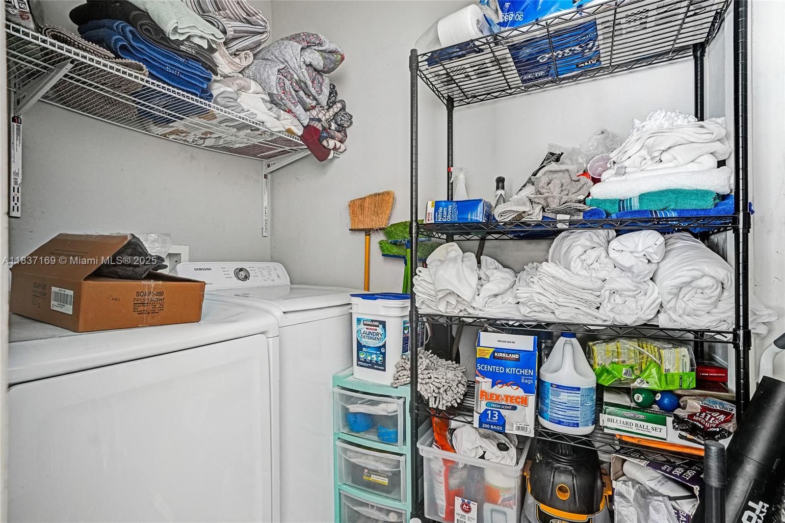 ROSEN TR - Residential