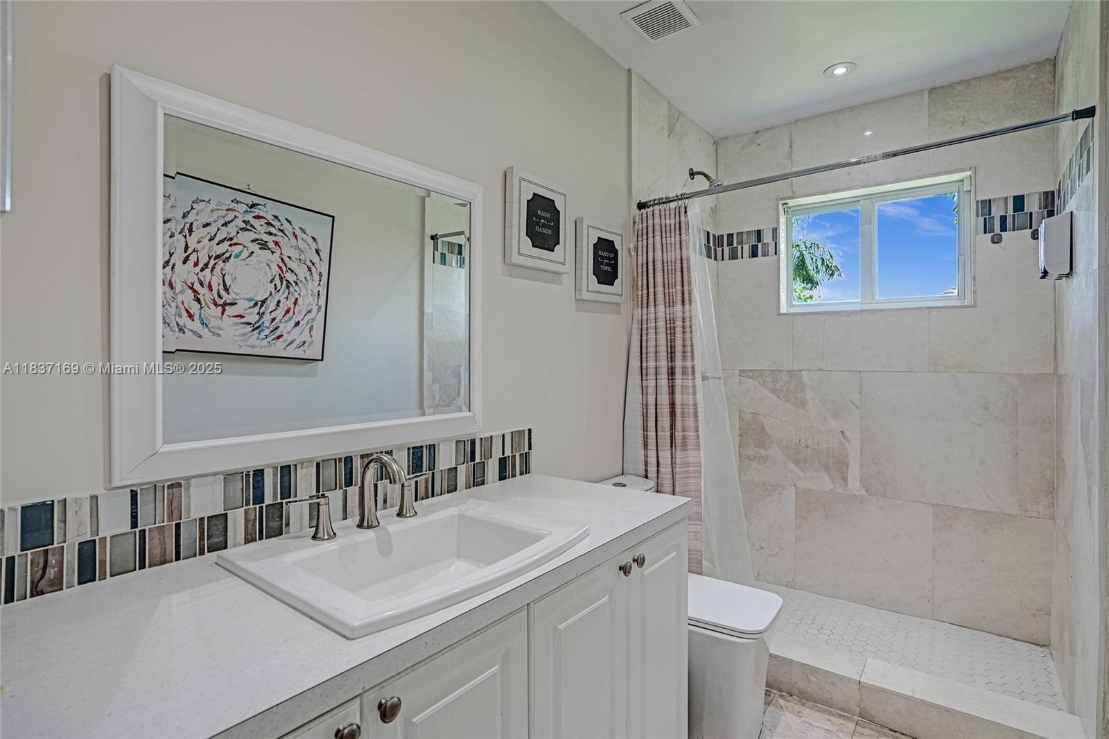 ROSEN TR - Residential