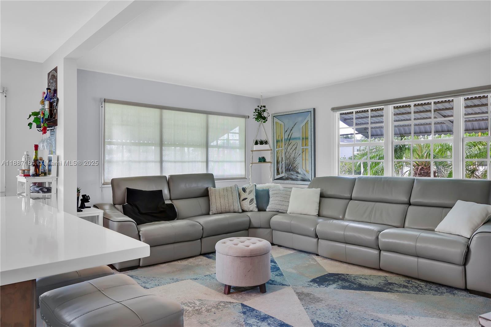 NORTHERN PINES MOBILE HOM - Residential