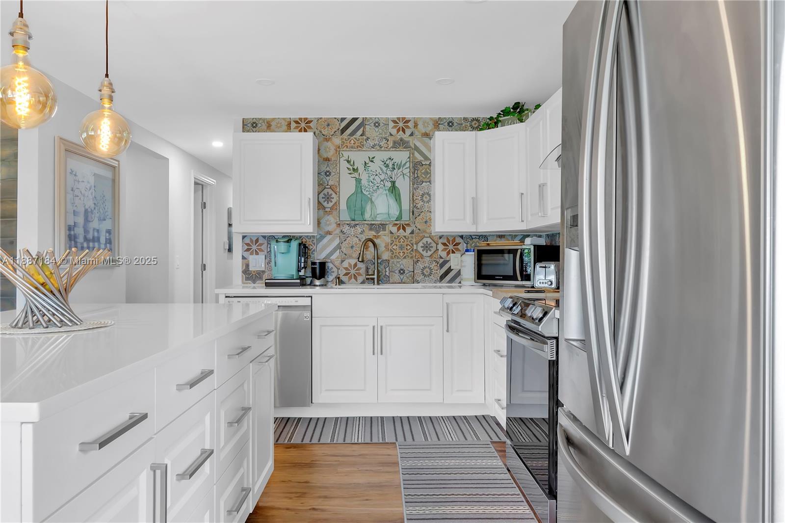 NORTHERN PINES MOBILE HOM - Residential
